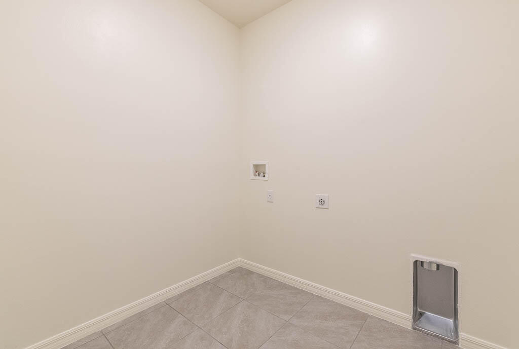 CYPRESS BAY PRESERVE - PHASE 2 - Residential