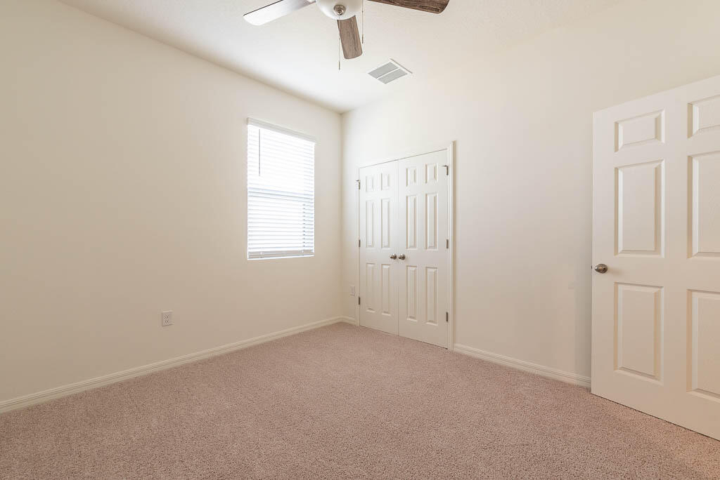 CYPRESS BAY PRESERVE - PHASE 2 - Residential