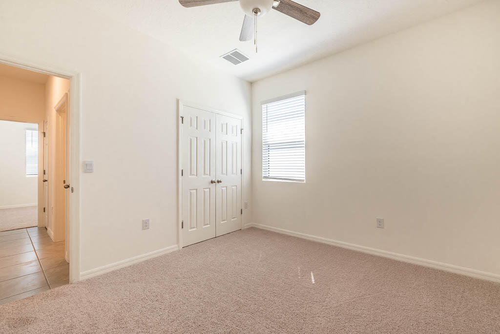 CYPRESS BAY PRESERVE - PHASE 2 - Residential