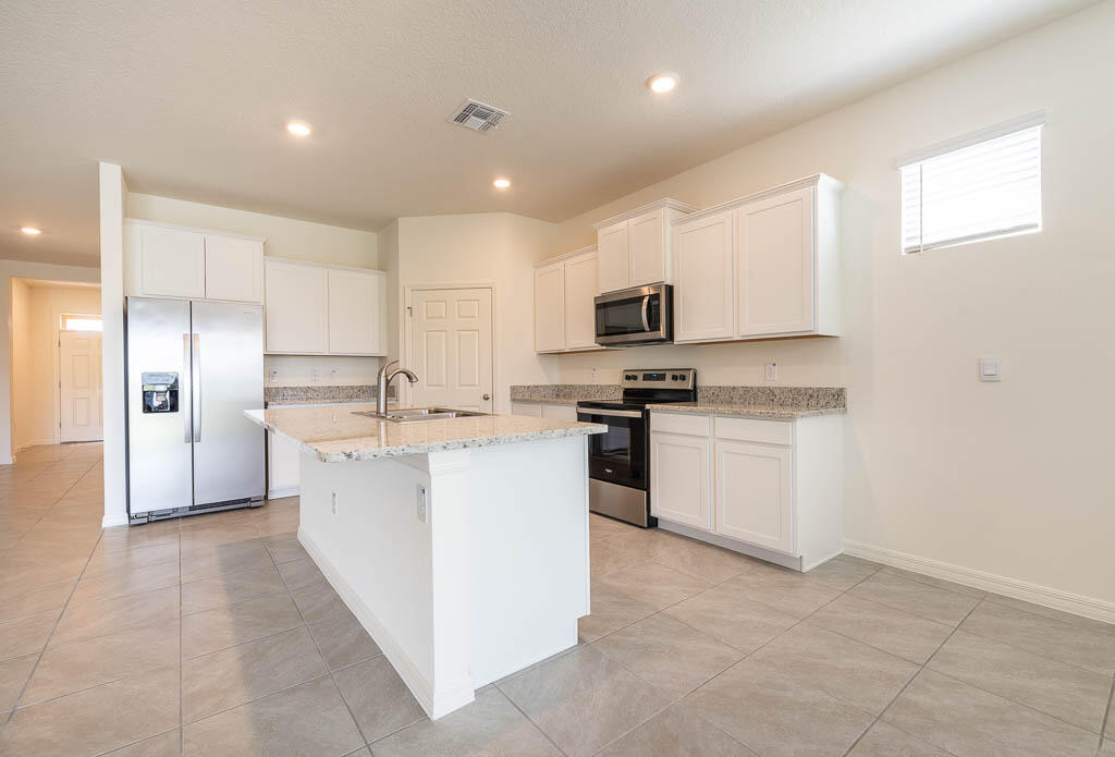 CYPRESS BAY PRESERVE - PHASE 2 - Residential