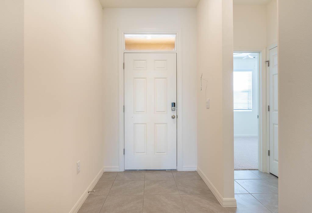 CYPRESS BAY PRESERVE - PHASE 2 - Residential