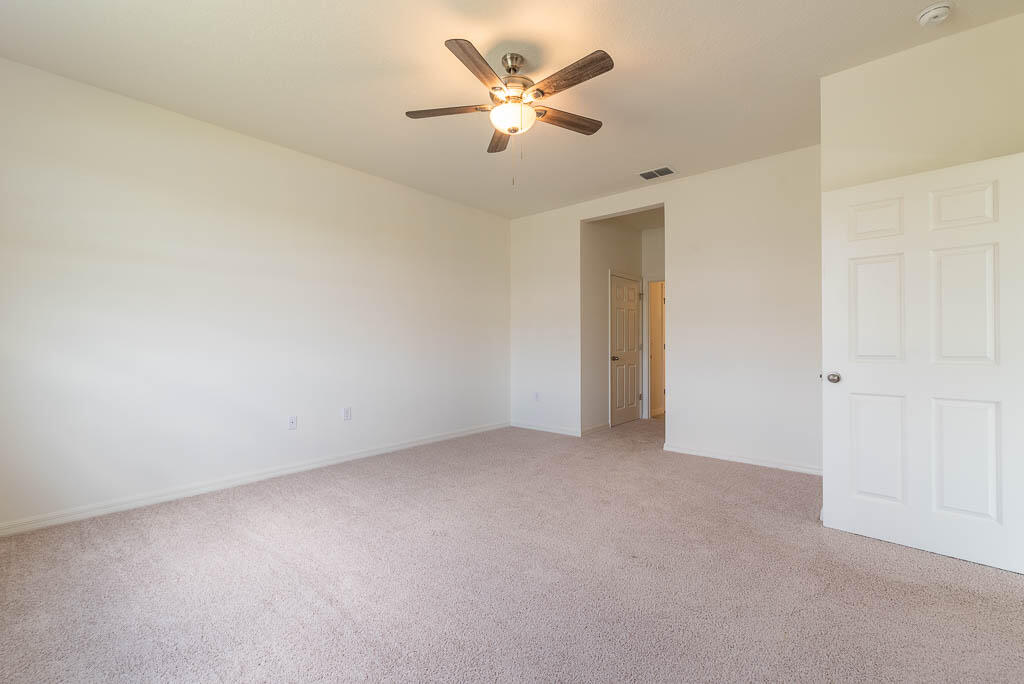 CYPRESS BAY PRESERVE - PHASE 2 - Residential