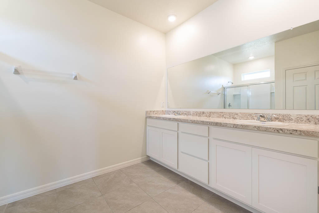 CYPRESS BAY PRESERVE - PHASE 2 - Residential