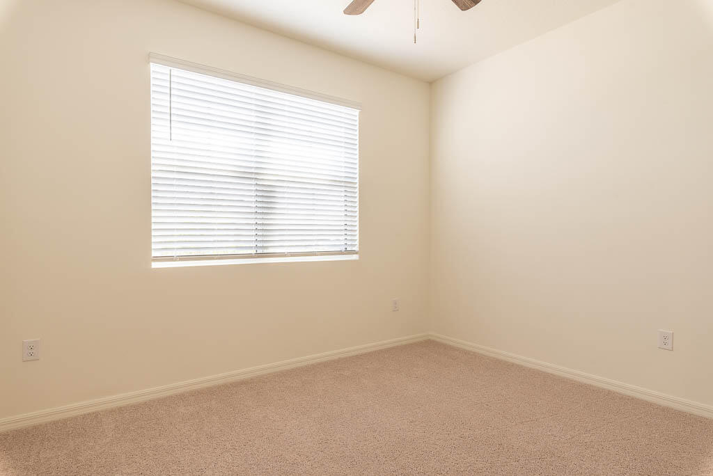 CYPRESS BAY PRESERVE - PHASE 2 - Residential