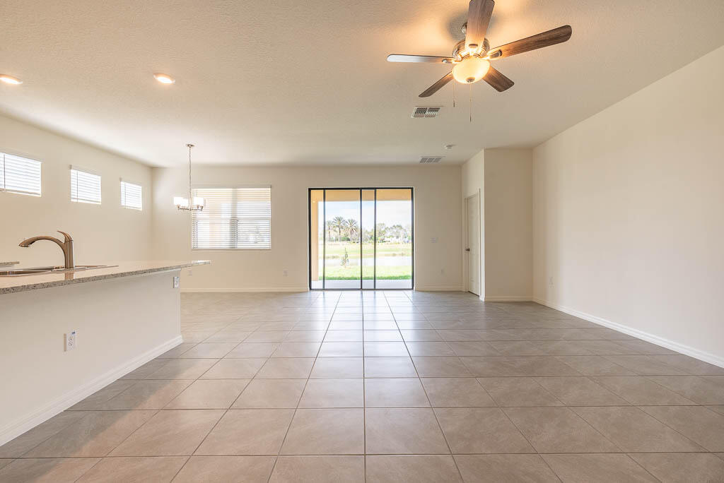 CYPRESS BAY PRESERVE - PHASE 2 - Residential