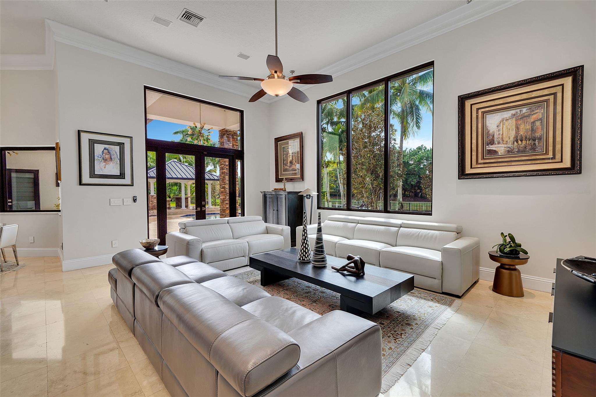 Windmill Ranch Estates - Residential