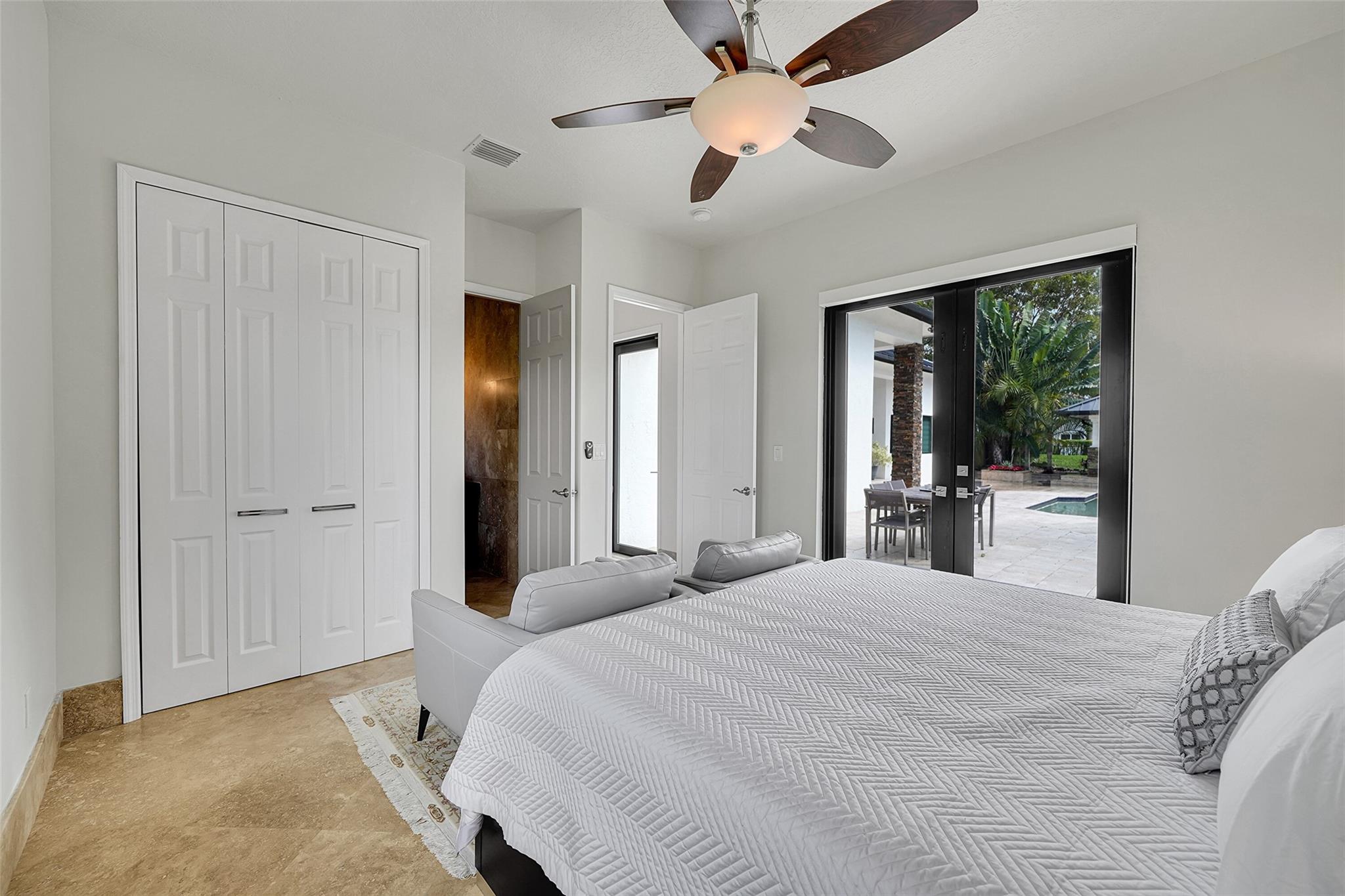 Windmill Ranch Estates - Residential