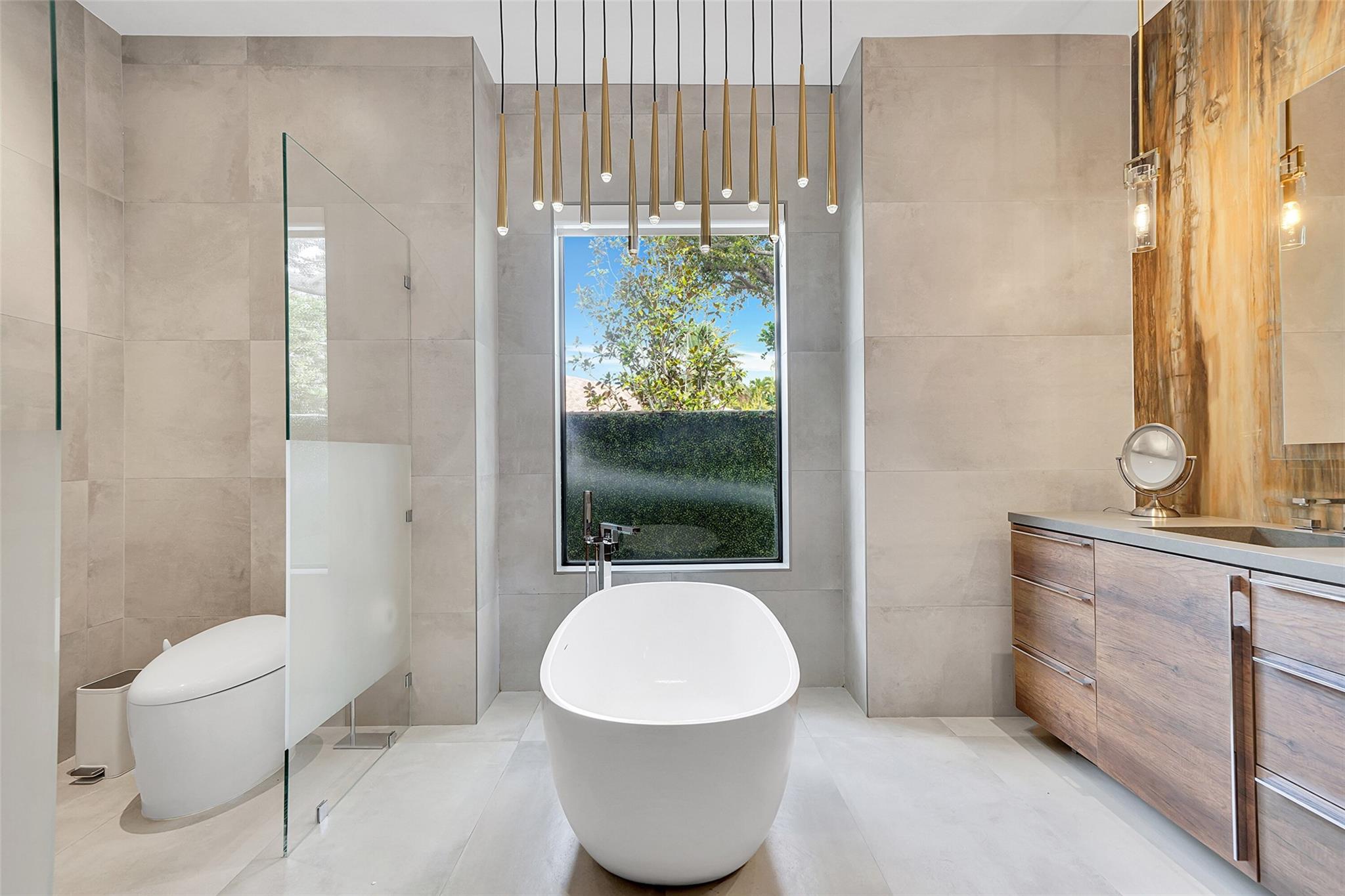 Windmill Ranch Estates - Residential