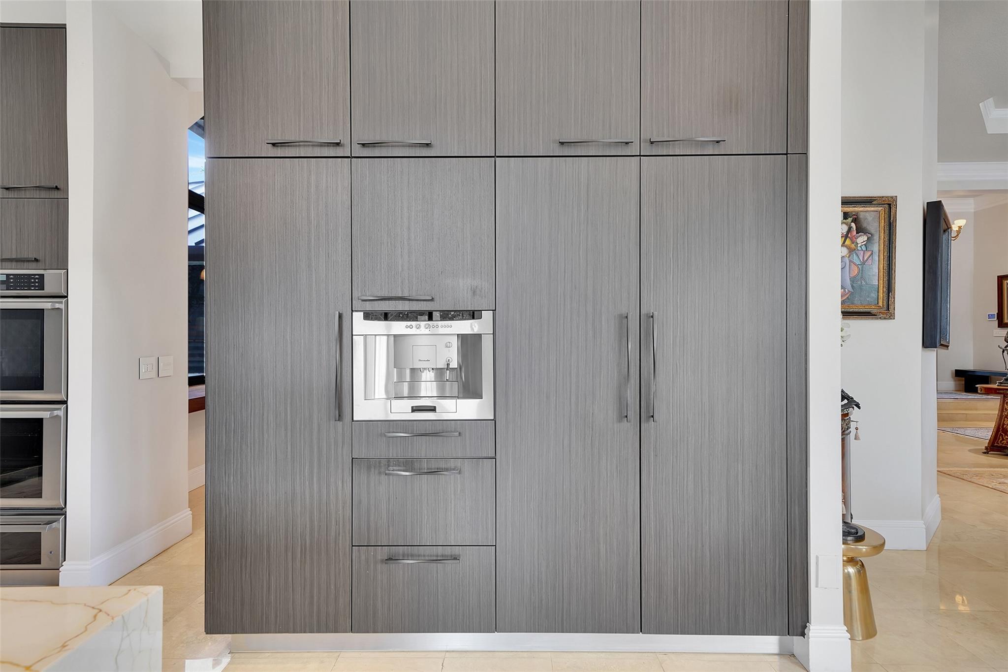 Windmill Ranch Estates - Residential