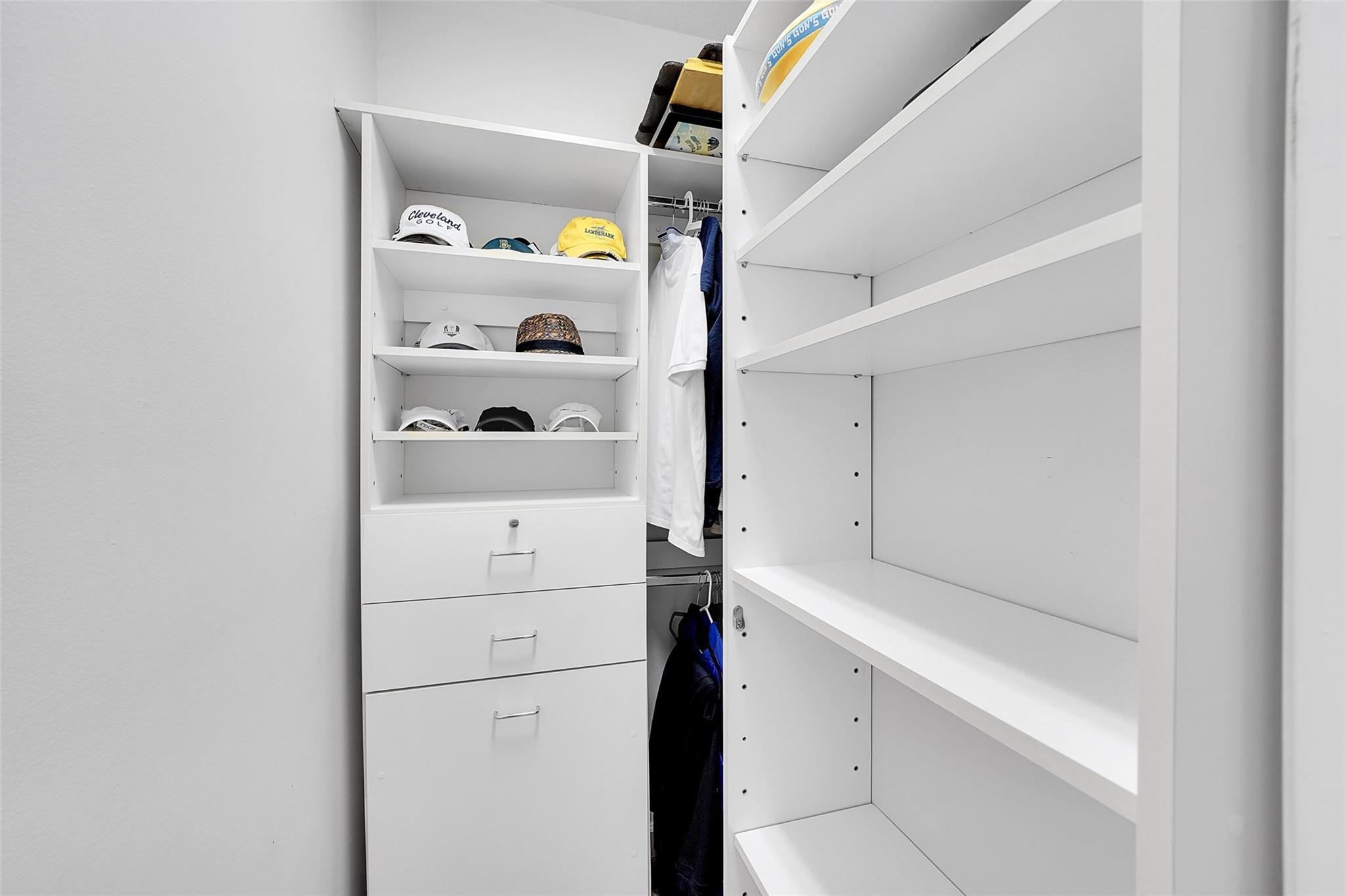 Windmill Ranch Estates - Residential