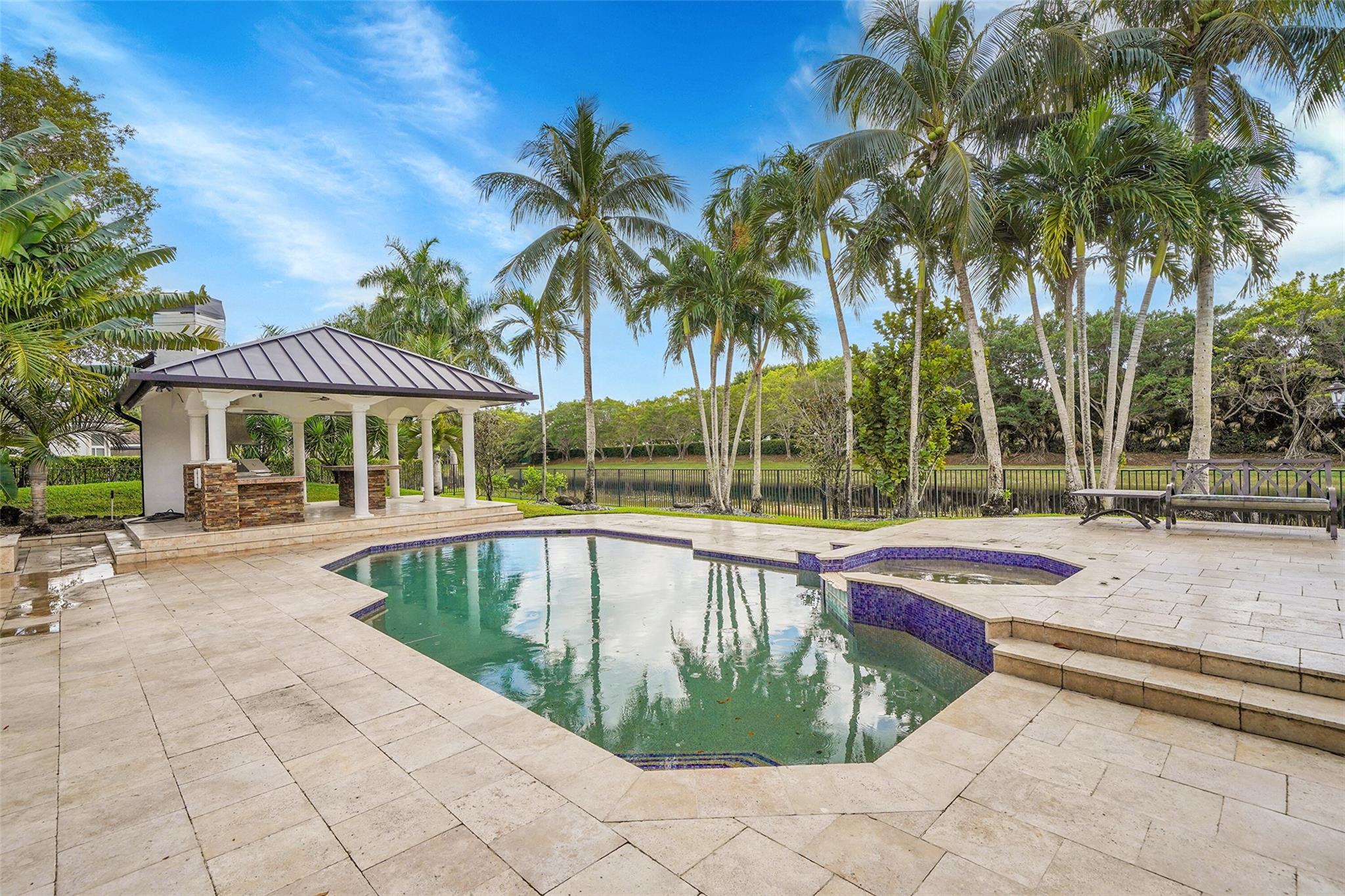 Windmill Ranch Estates - Residential