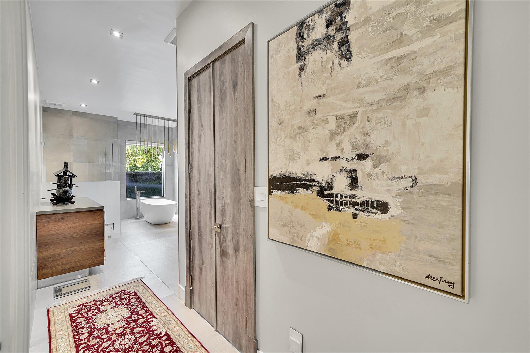 Windmill Ranch Estates - Residential