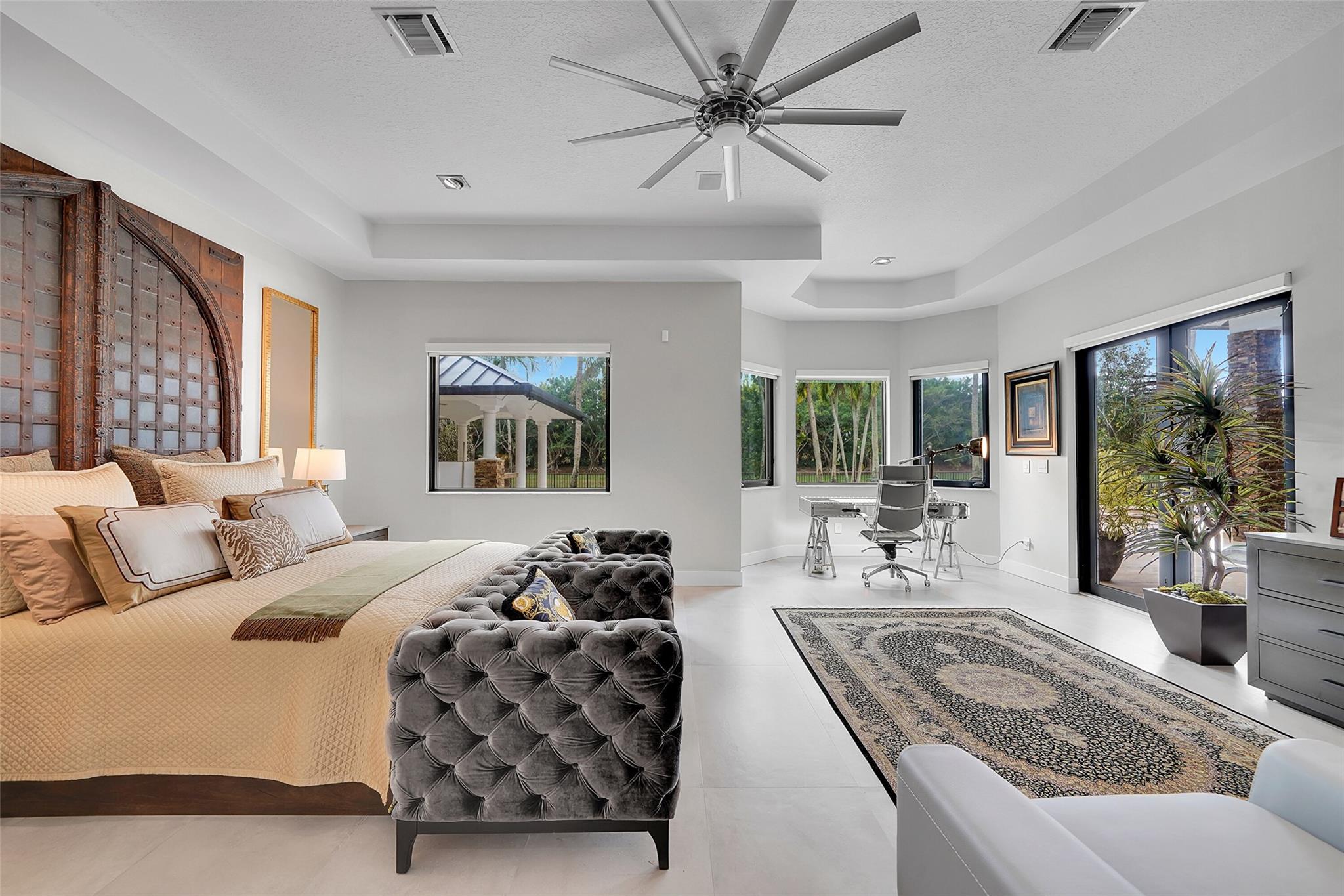 Windmill Ranch Estates - Residential