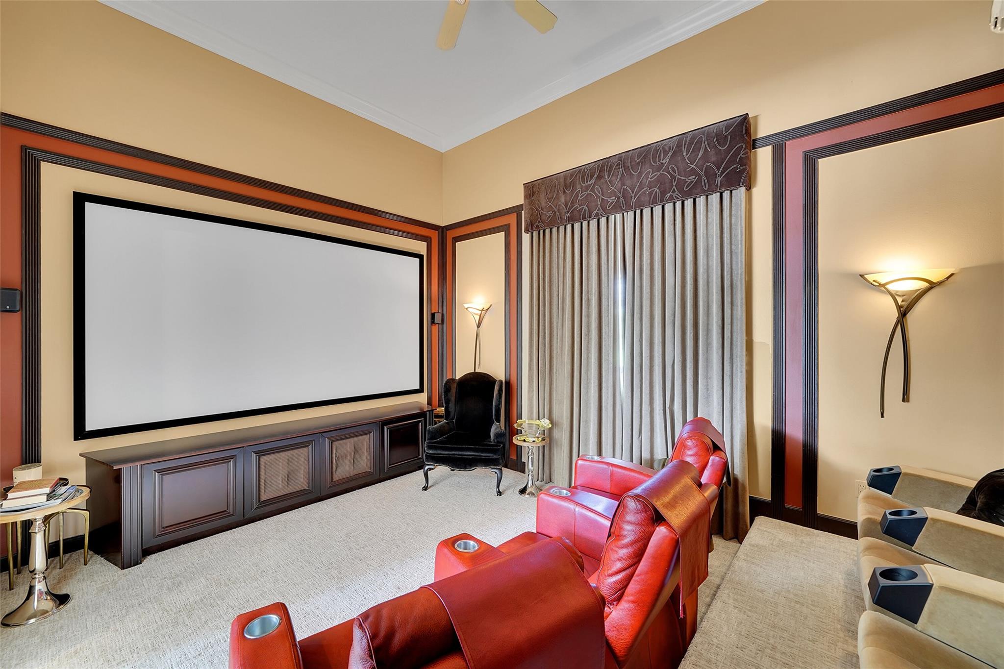 Windmill Ranch Estates - Residential