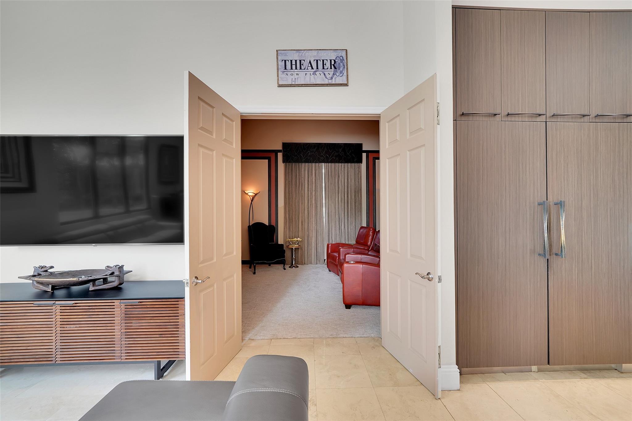 Windmill Ranch Estates - Residential