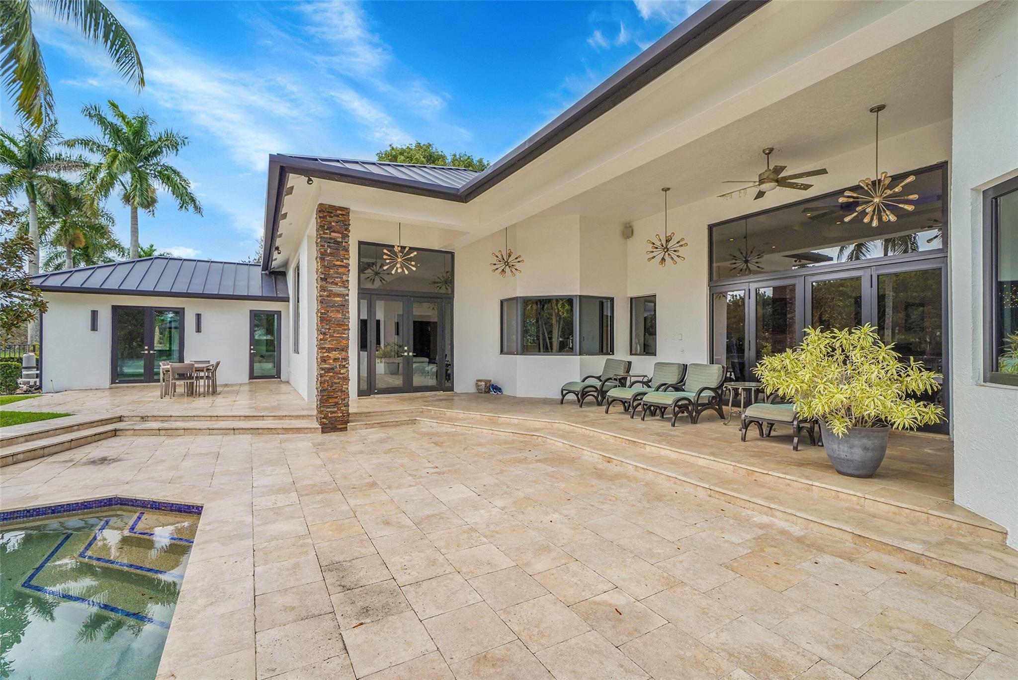 Windmill Ranch Estates - Residential