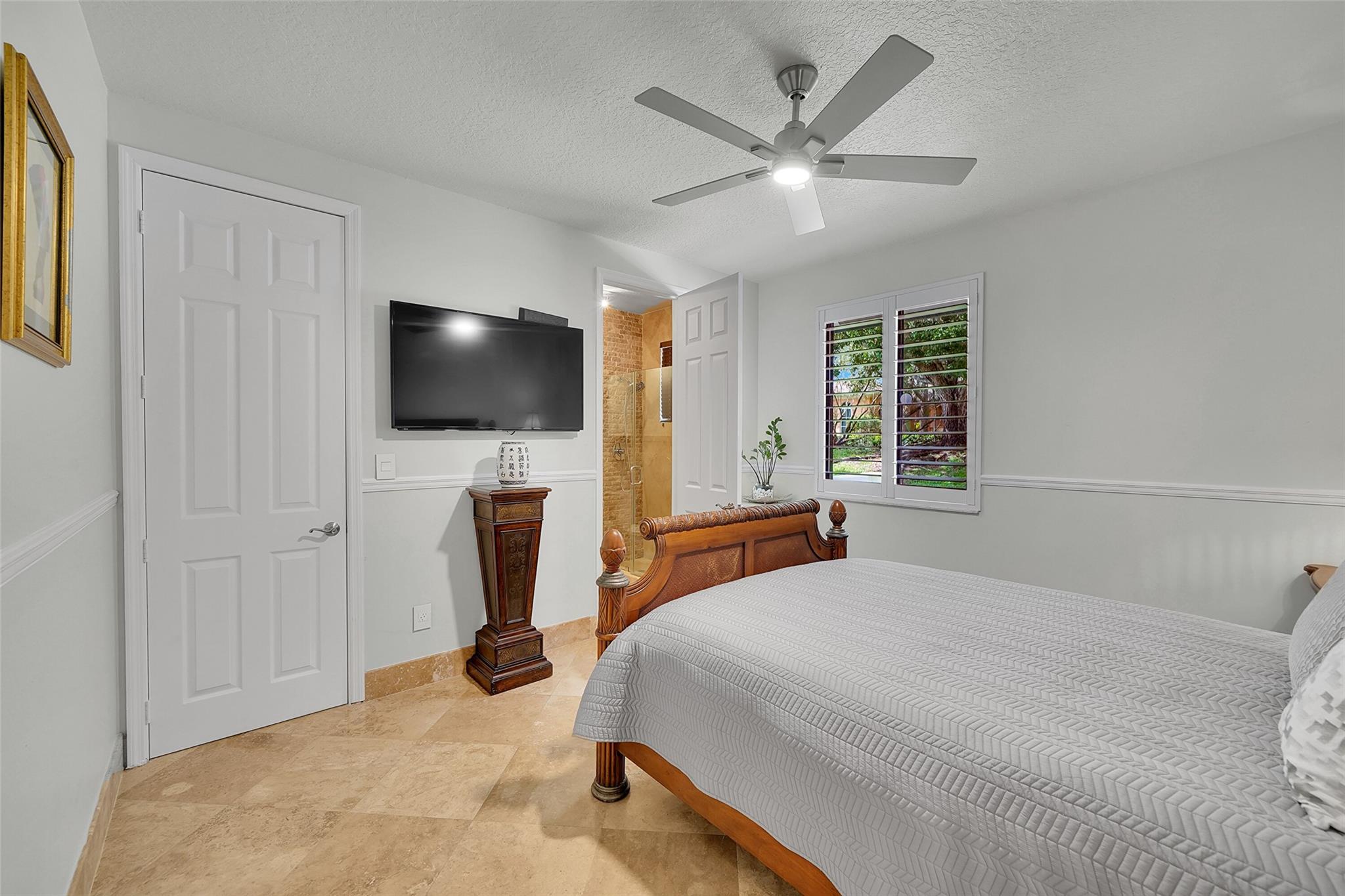 Windmill Ranch Estates - Residential