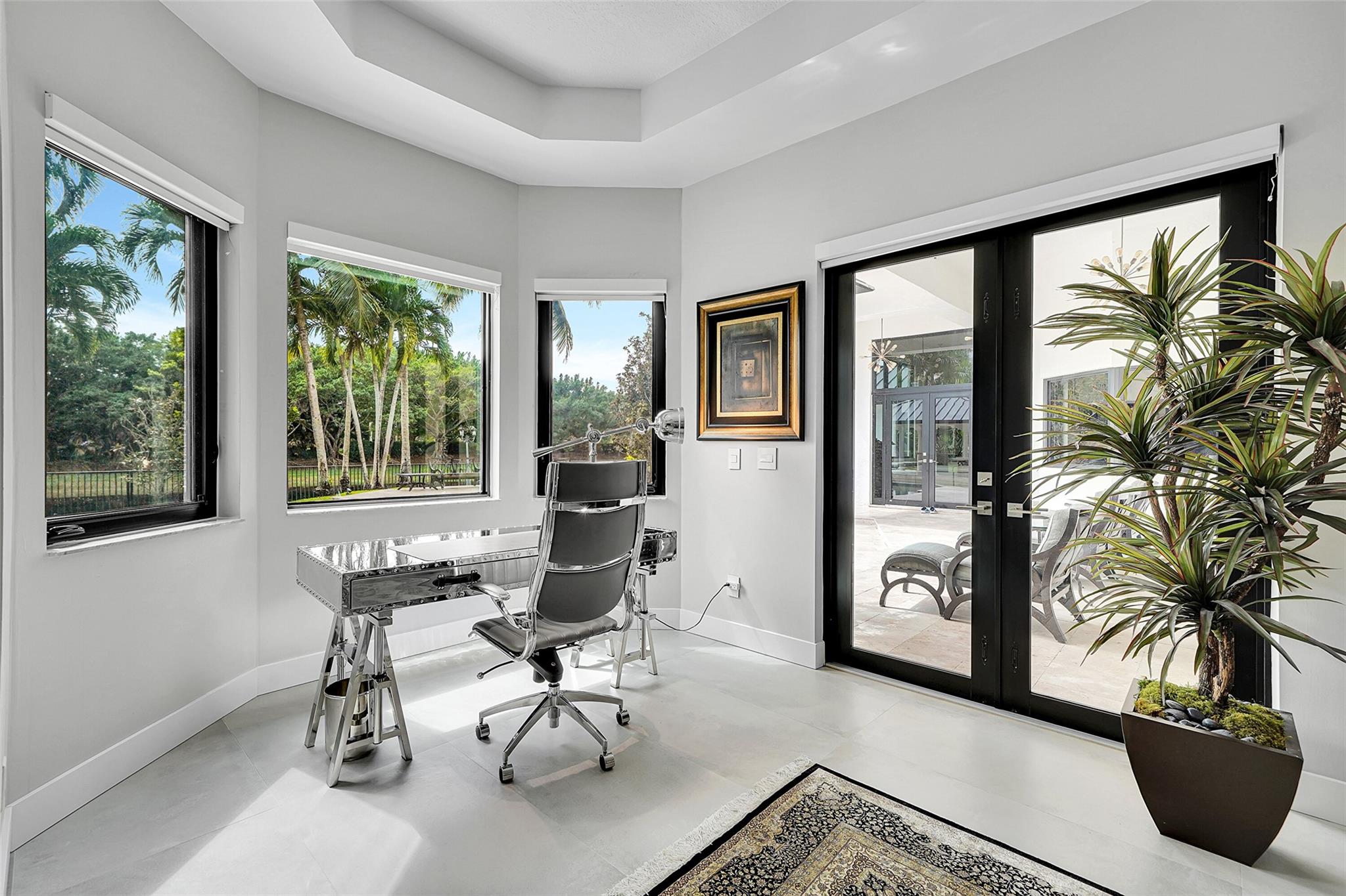 Windmill Ranch Estates - Residential