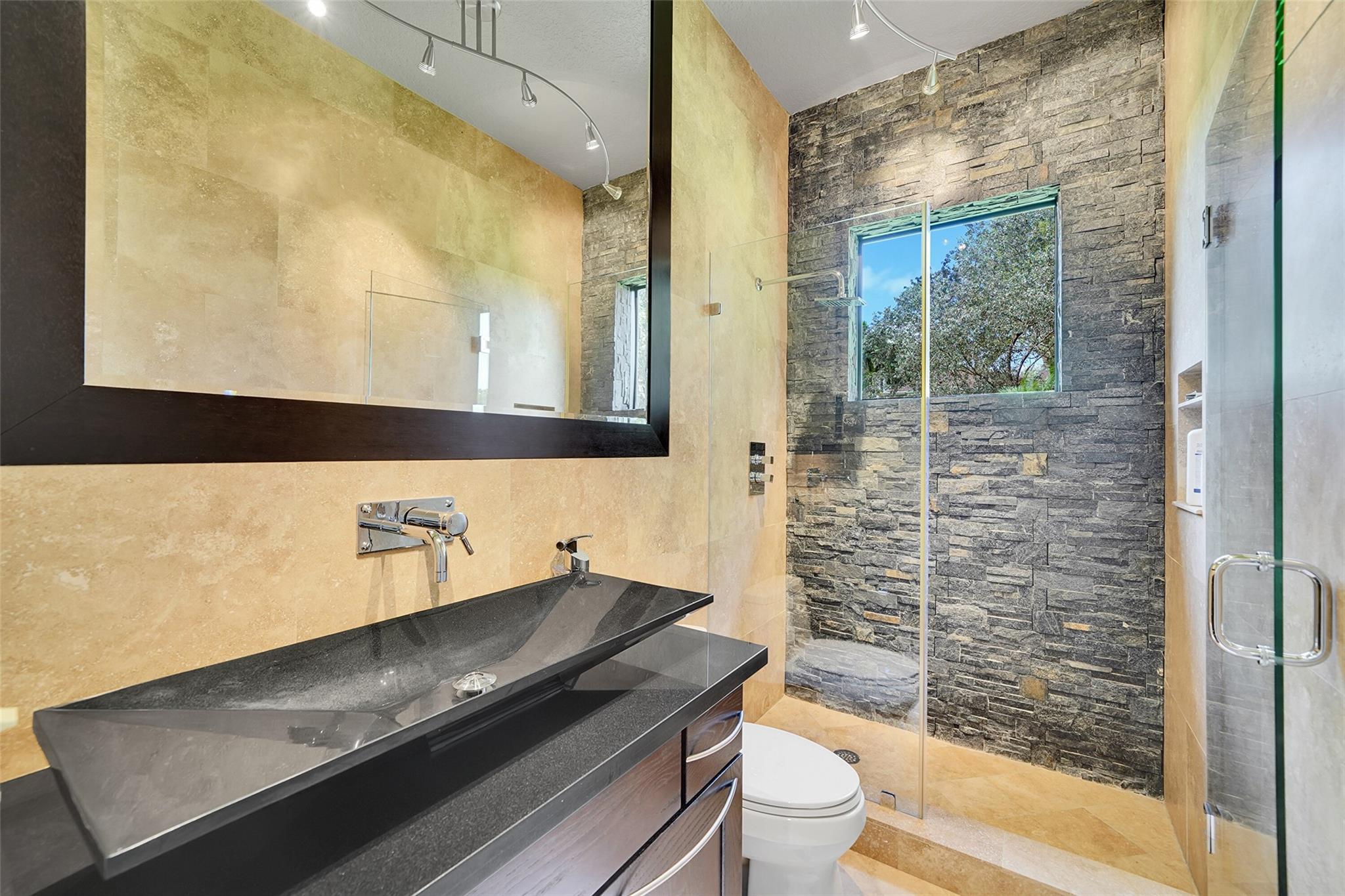 Windmill Ranch Estates - Residential