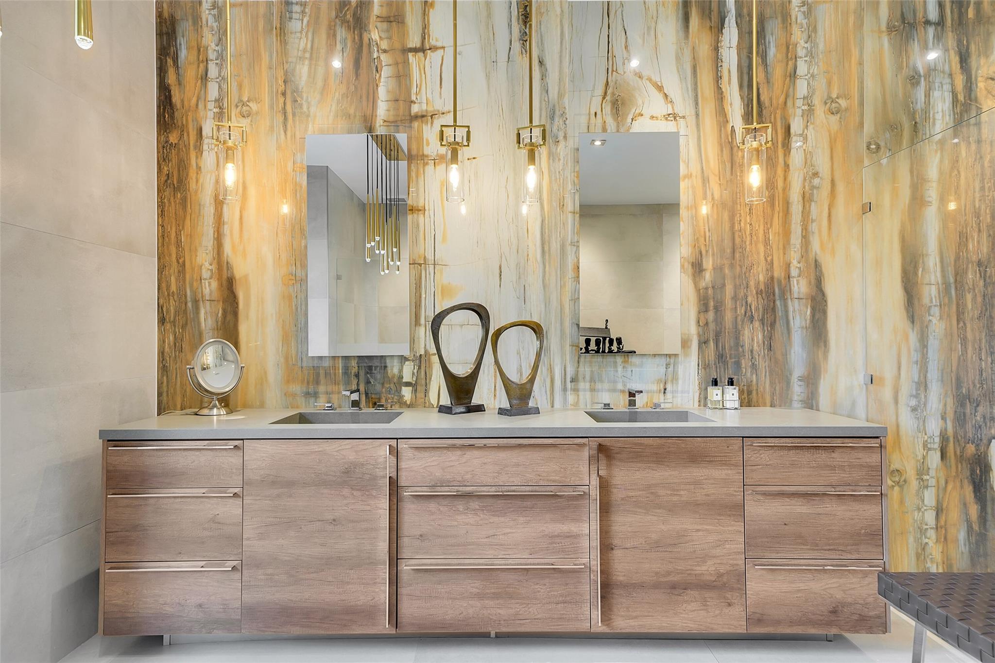 Windmill Ranch Estates - Residential