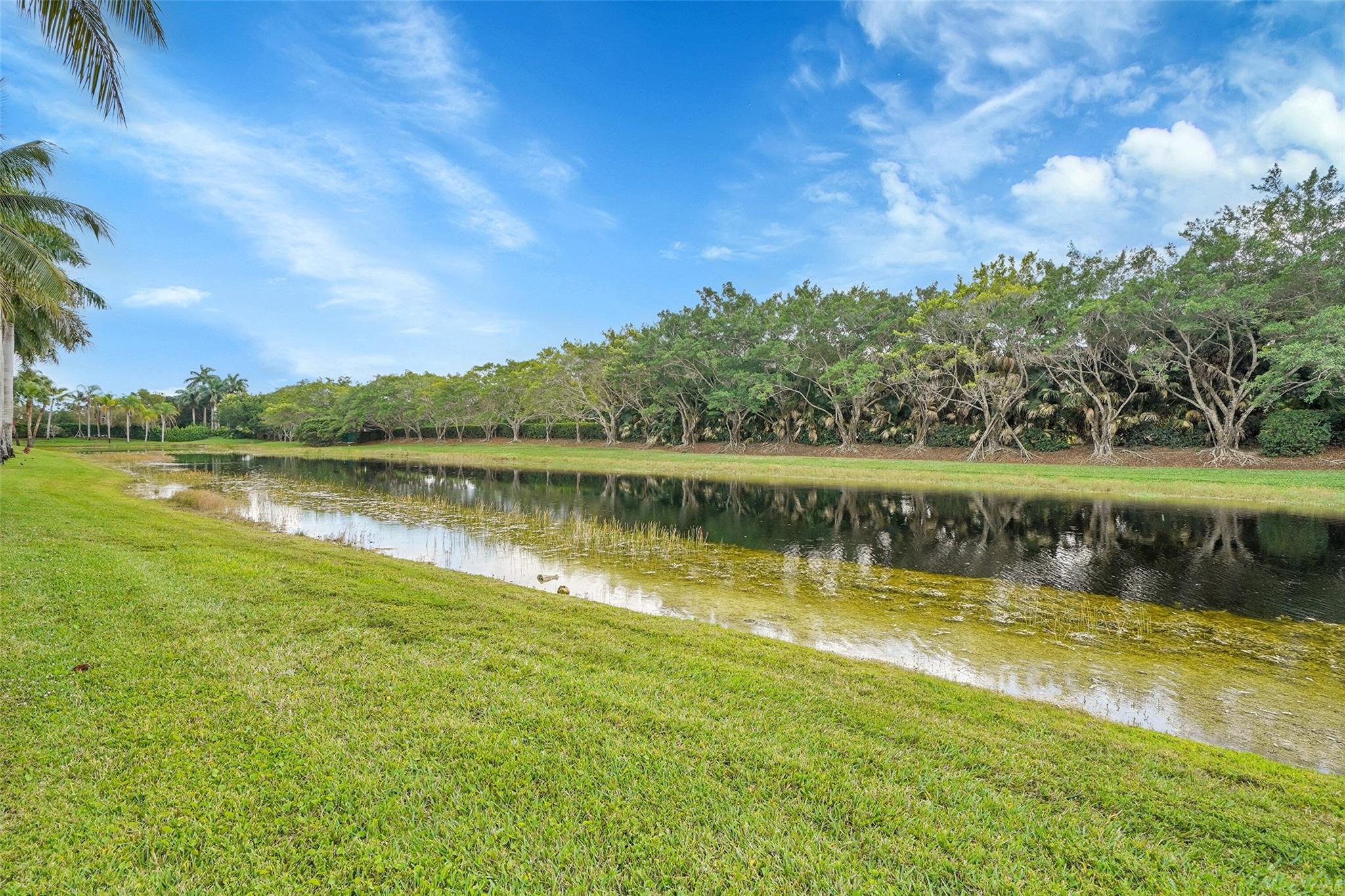 Windmill Ranch Estates - Residential