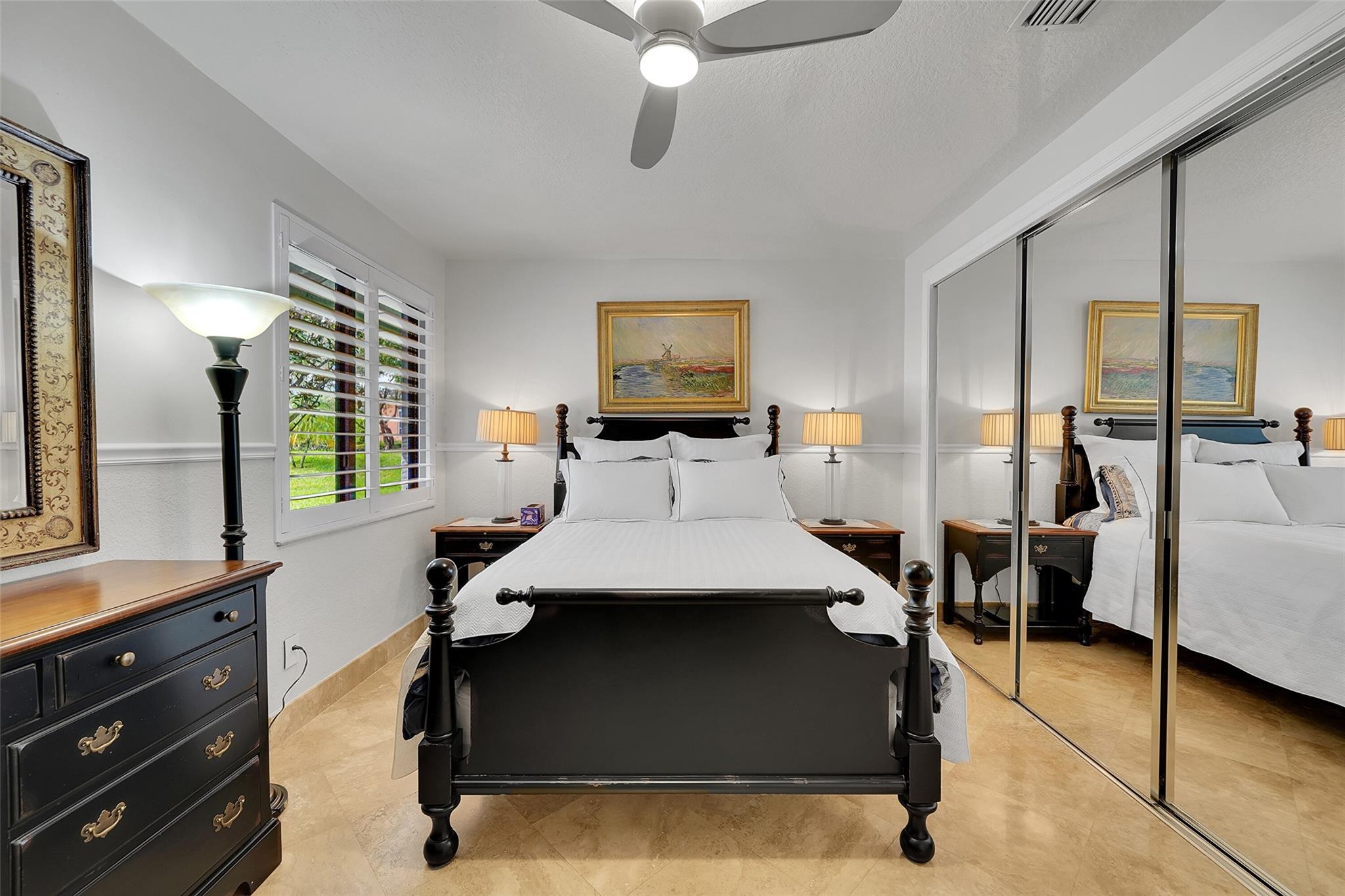 Windmill Ranch Estates - Residential