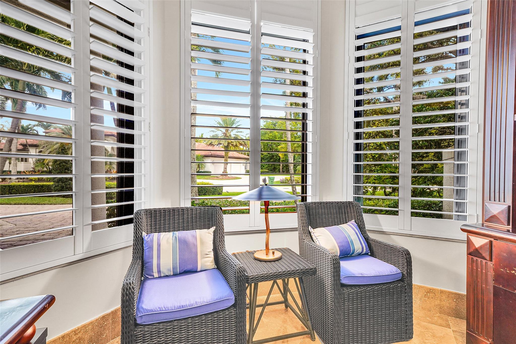 Windmill Ranch Estates - Residential