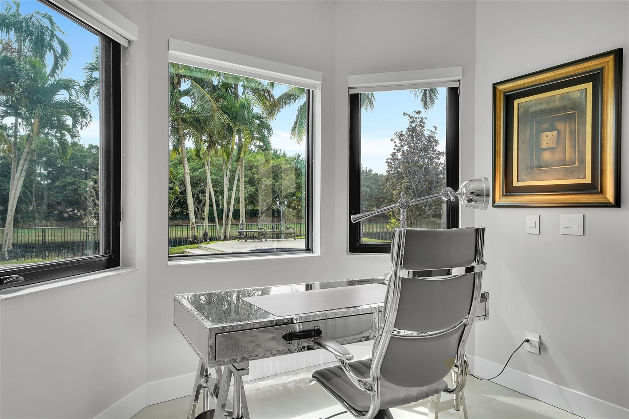 Windmill Ranch Estates - Residential