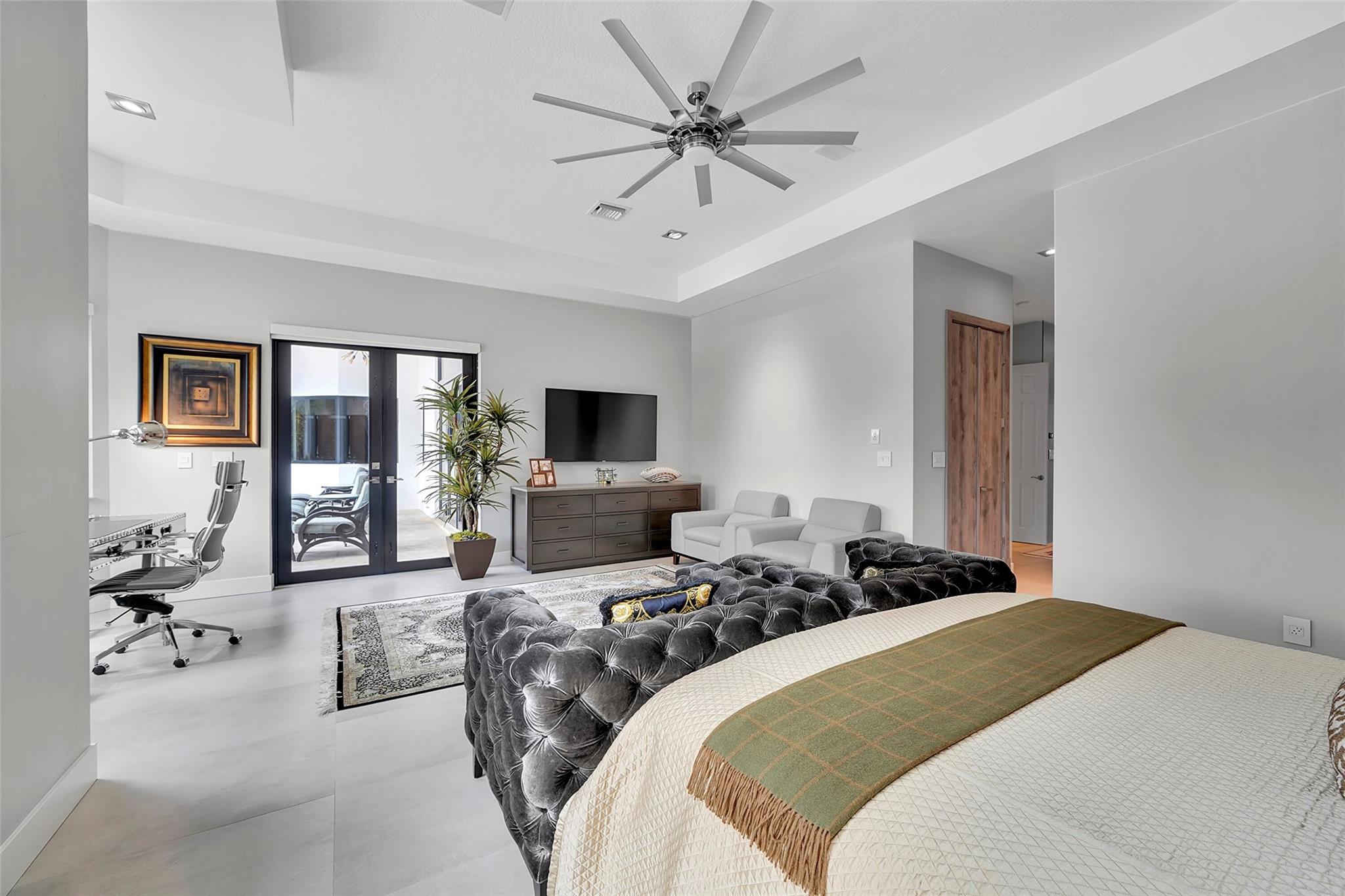 Windmill Ranch Estates - Residential