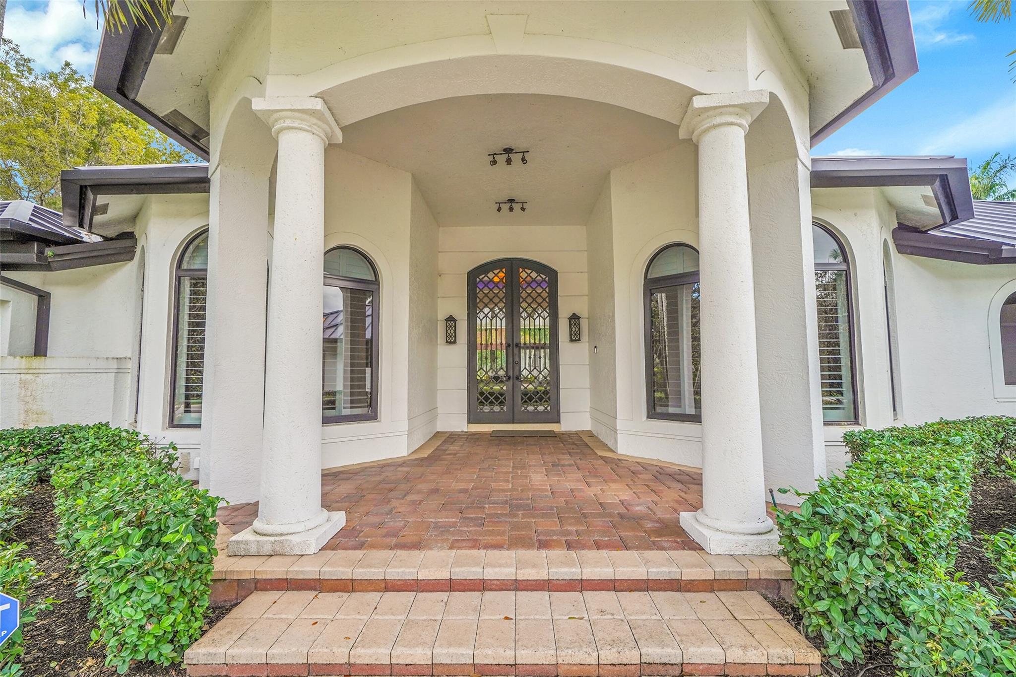 Windmill Ranch Estates - Residential