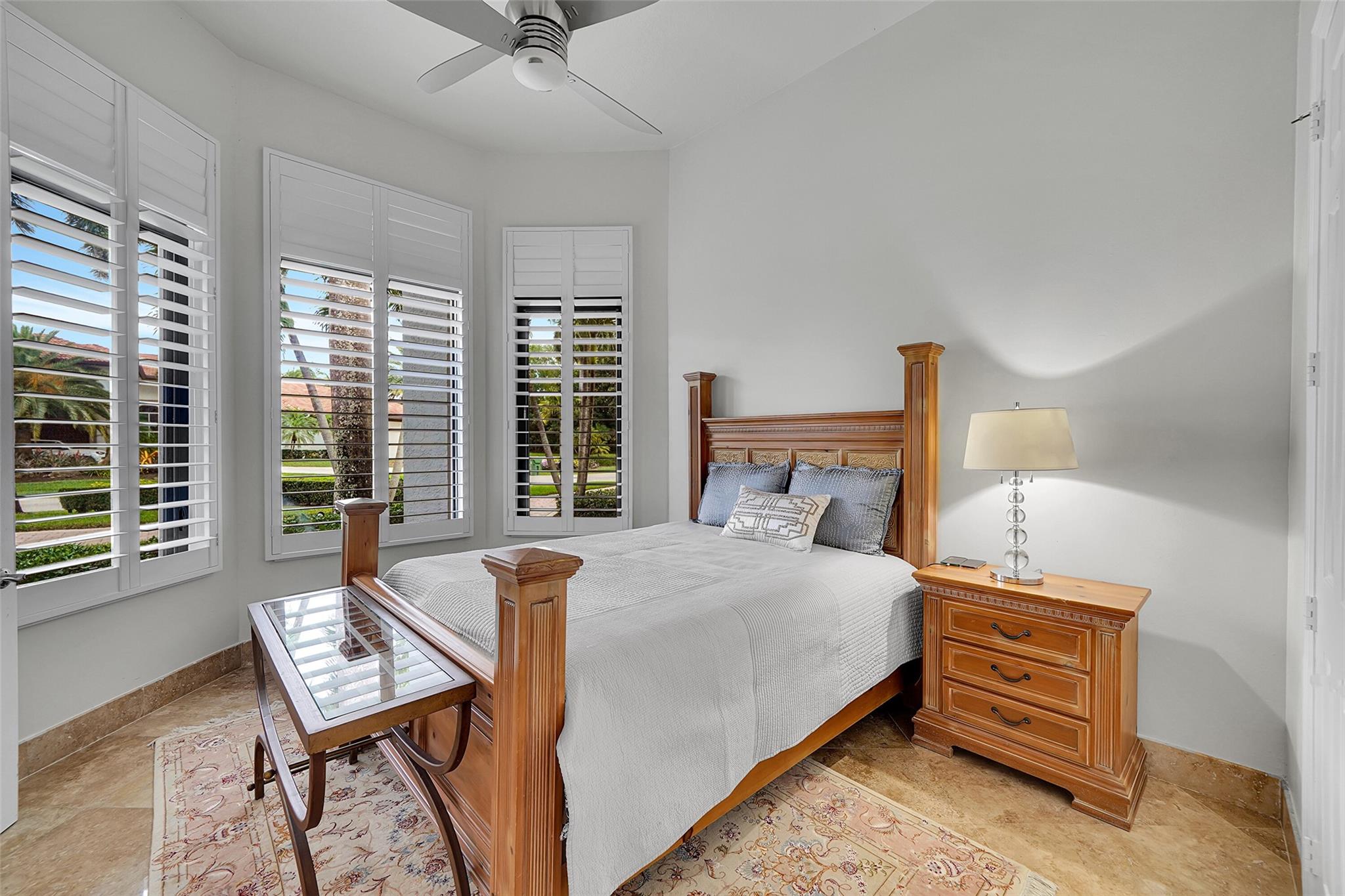 Windmill Ranch Estates - Residential