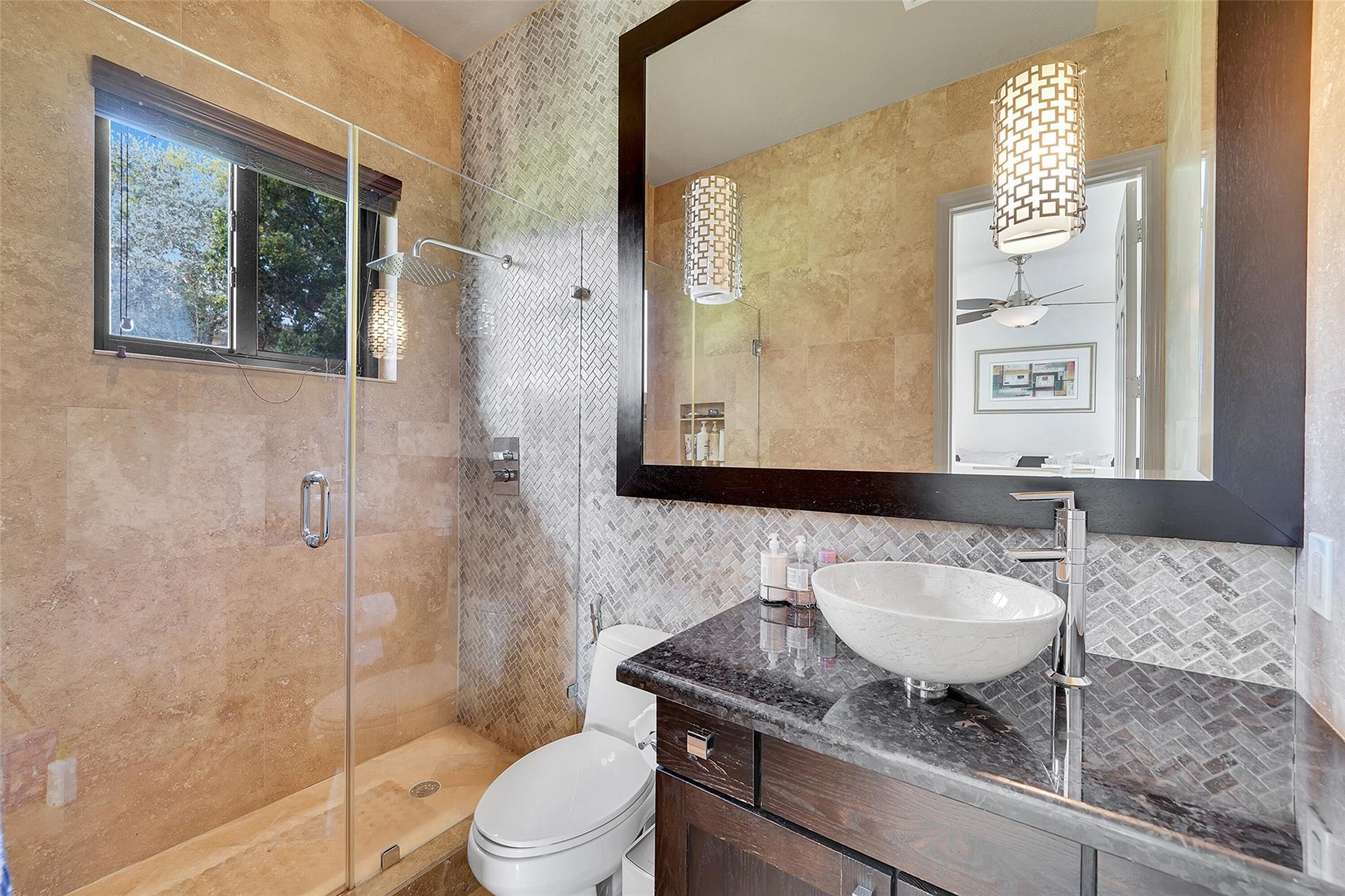 Windmill Ranch Estates - Residential