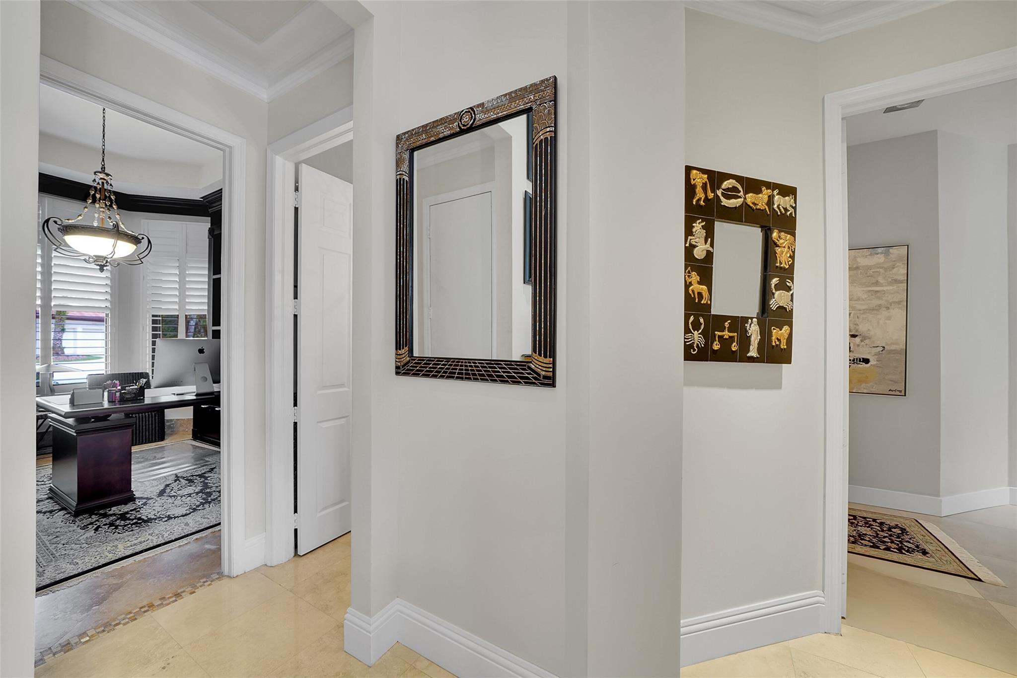 Windmill Ranch Estates - Residential