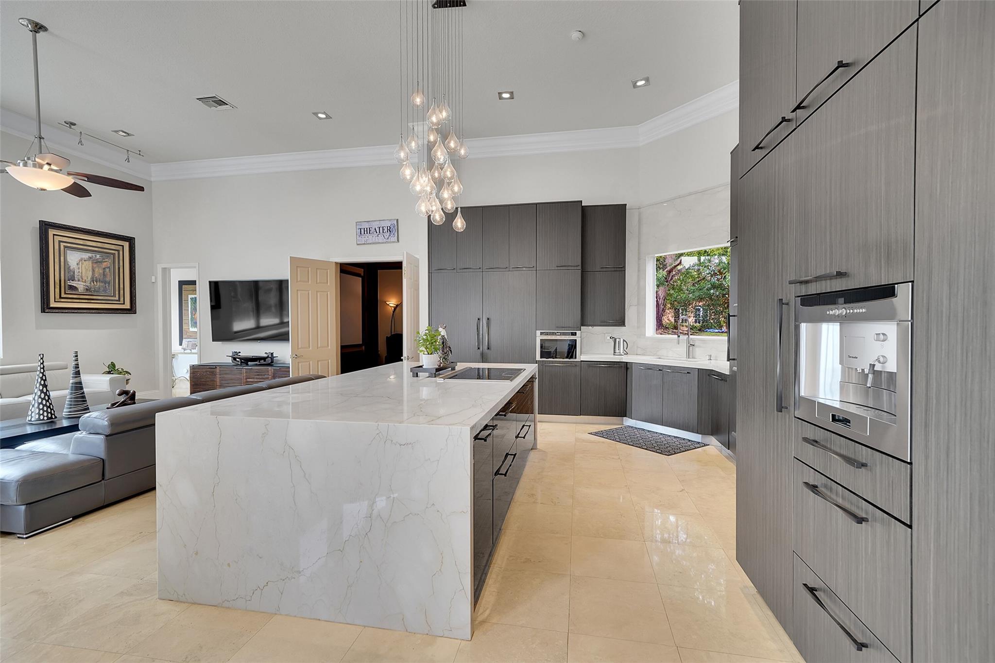 Windmill Ranch Estates - Residential