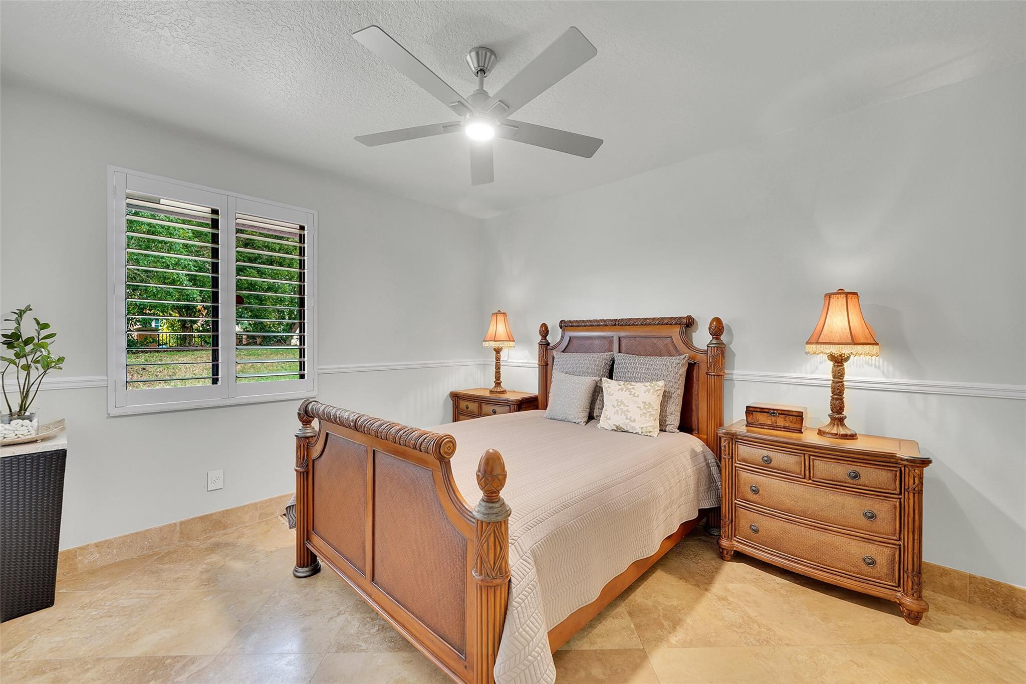 Windmill Ranch Estates - Residential