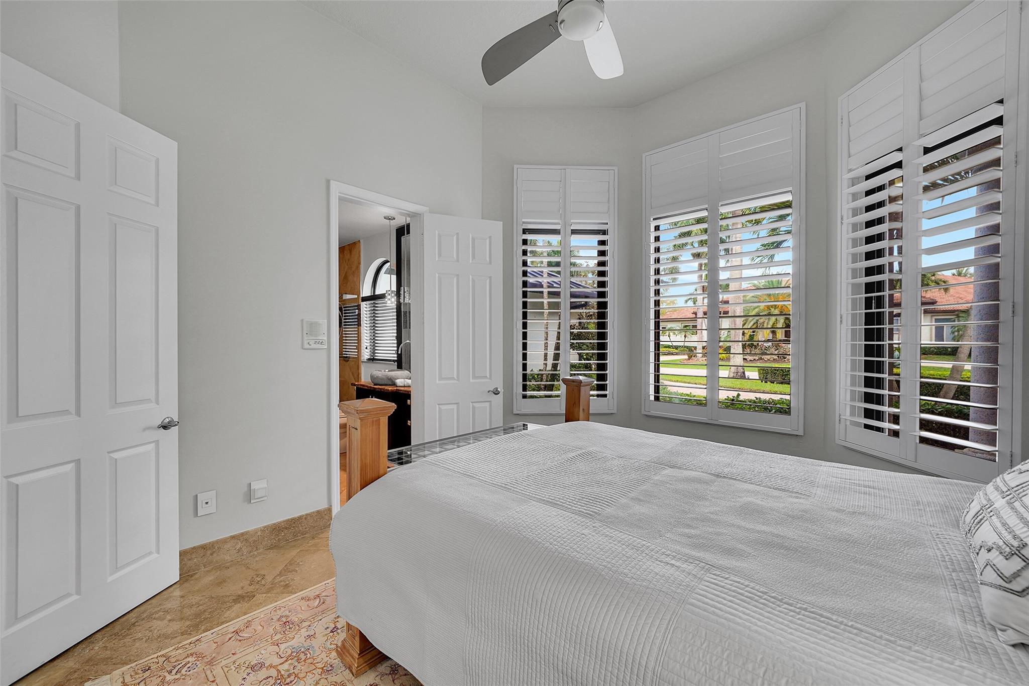 Windmill Ranch Estates - Residential