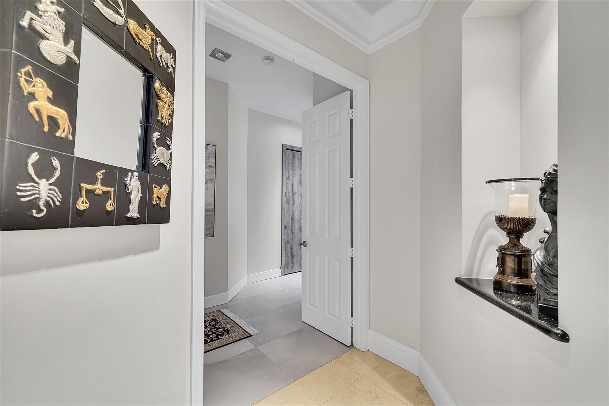 Windmill Ranch Estates - Residential