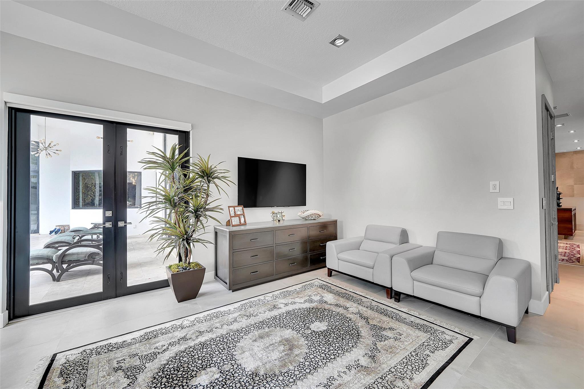 Windmill Ranch Estates - Residential