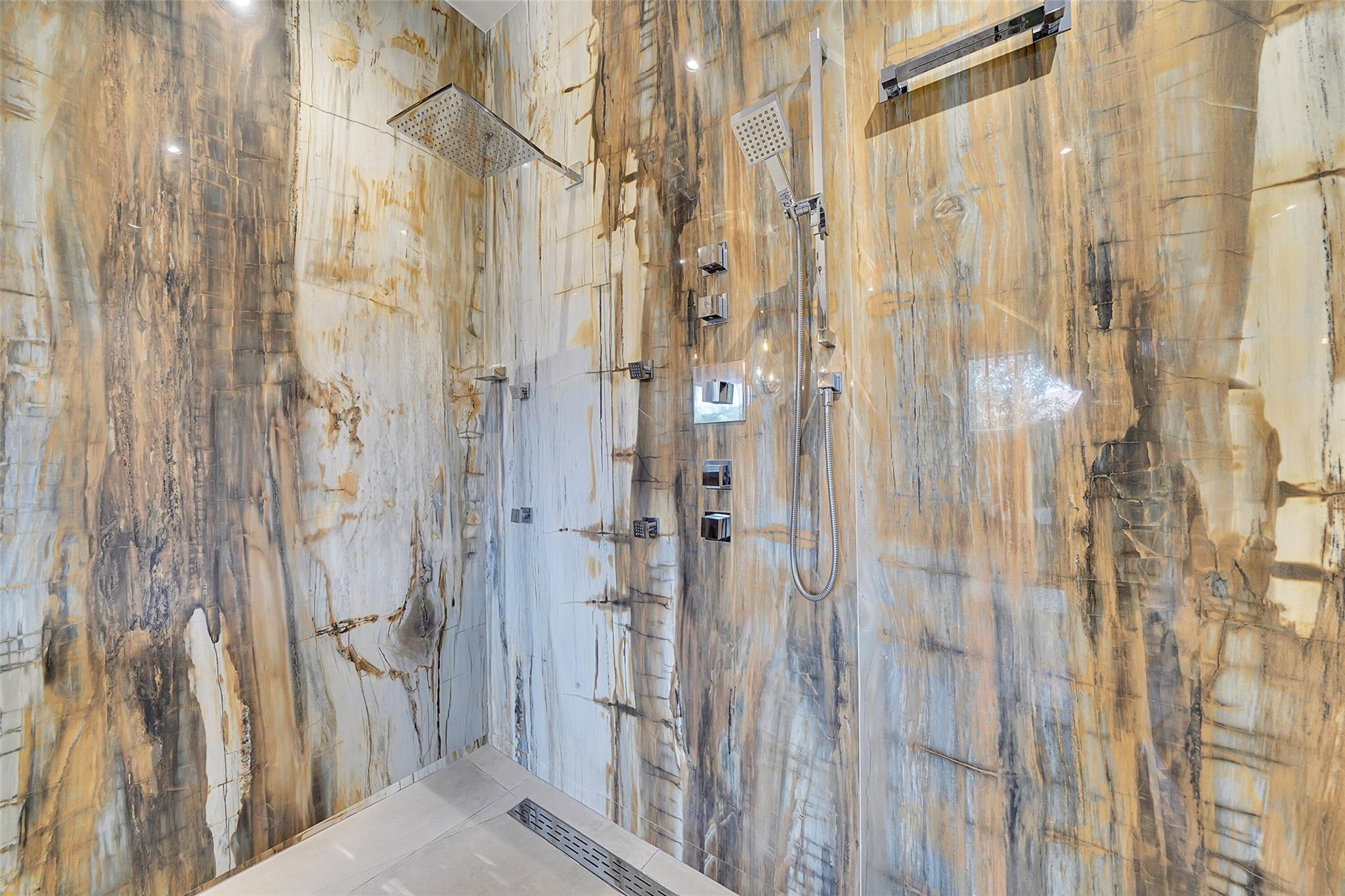 Windmill Ranch Estates - Residential