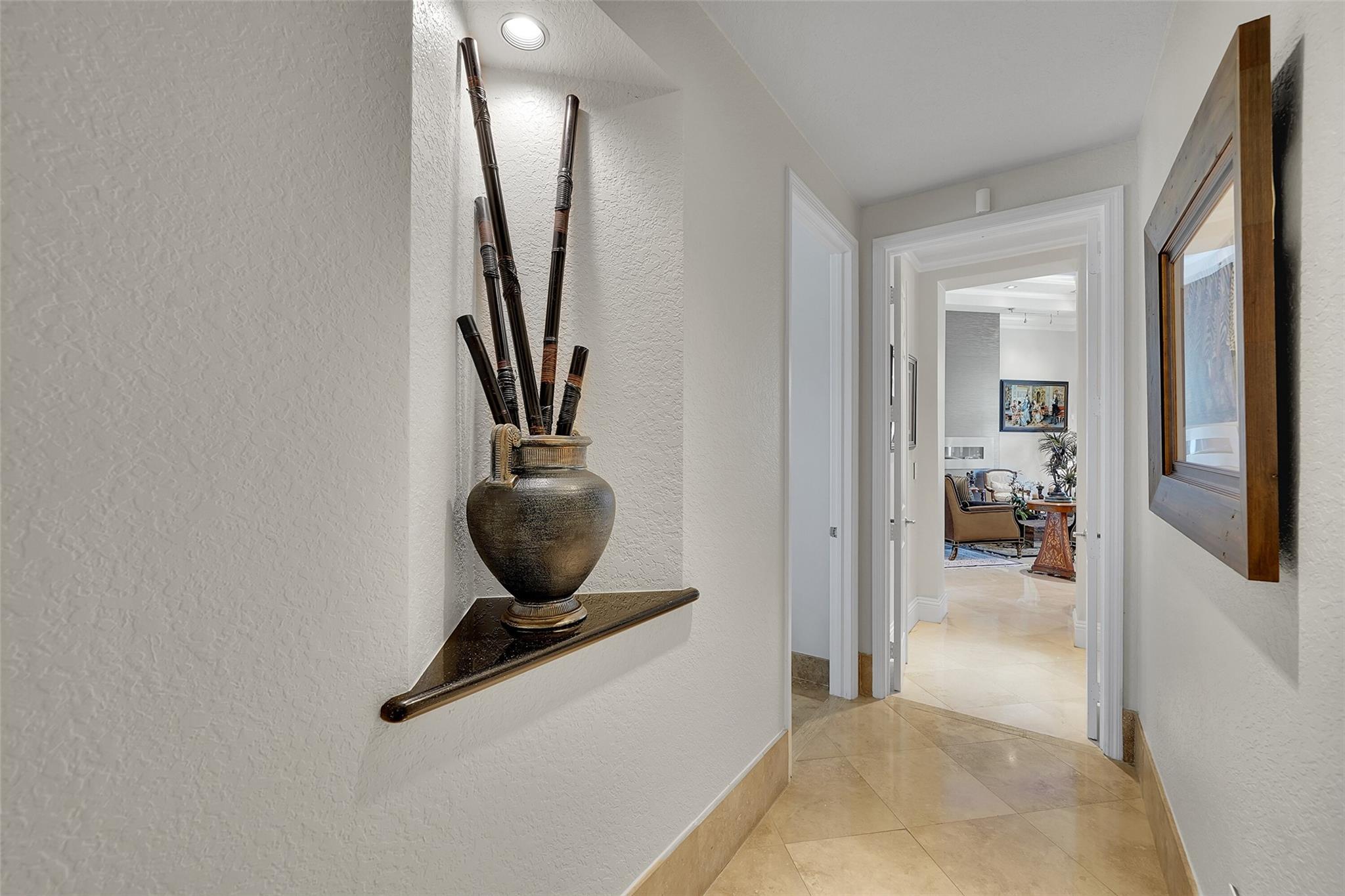 Windmill Ranch Estates - Residential