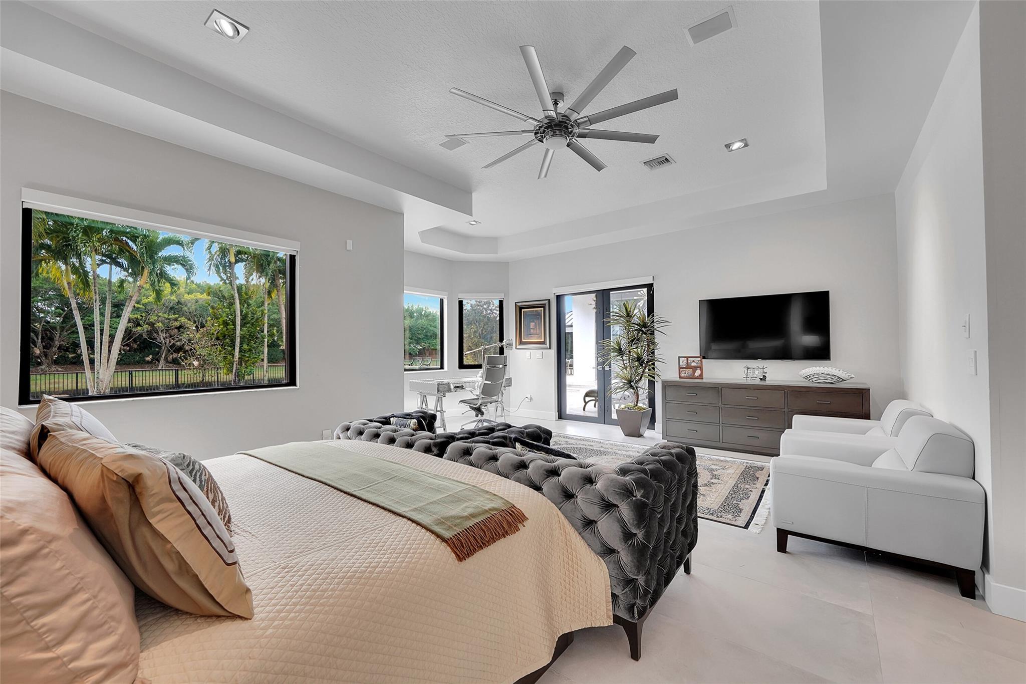 Windmill Ranch Estates - Residential