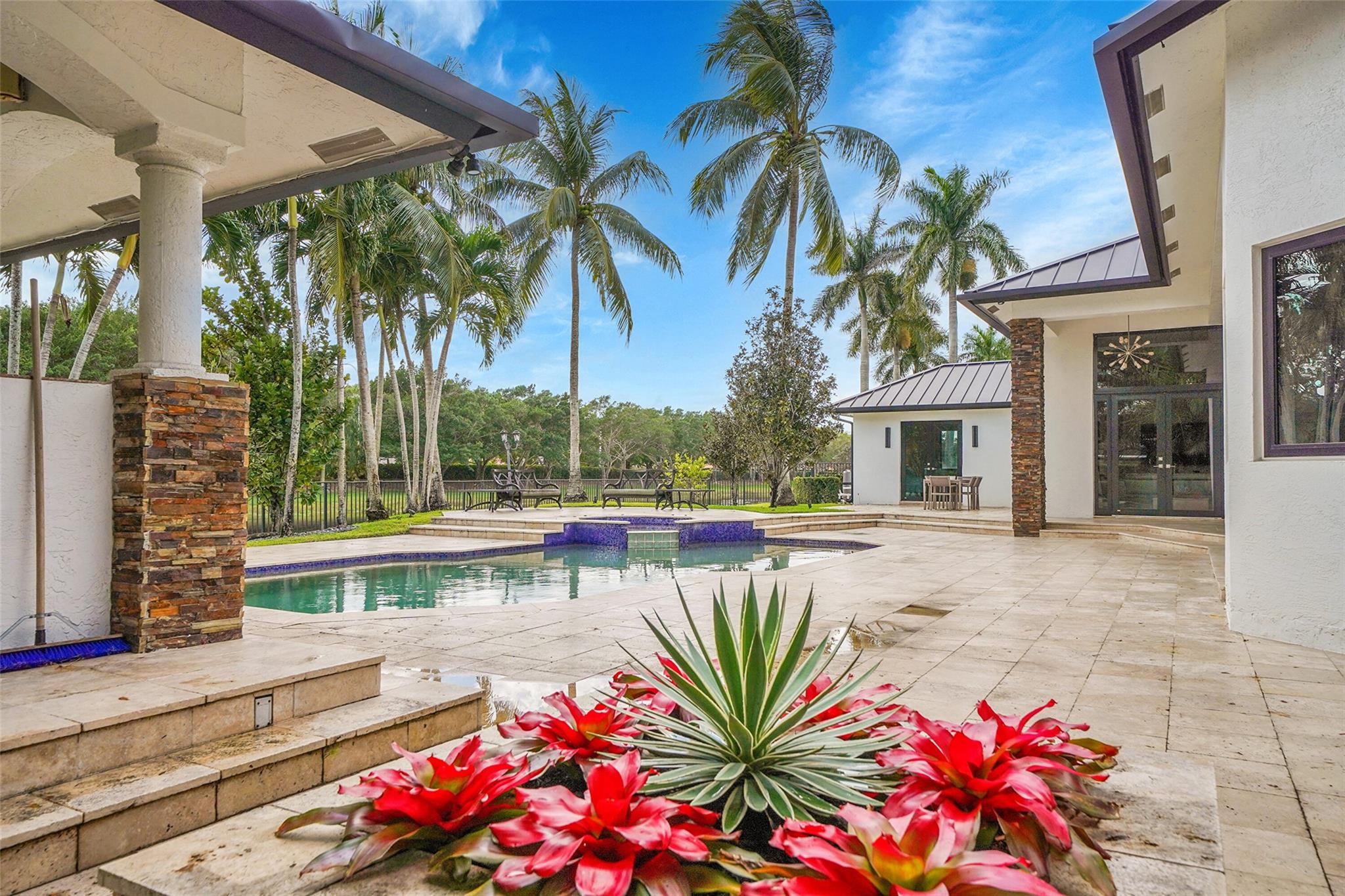 Windmill Ranch Estates - Residential