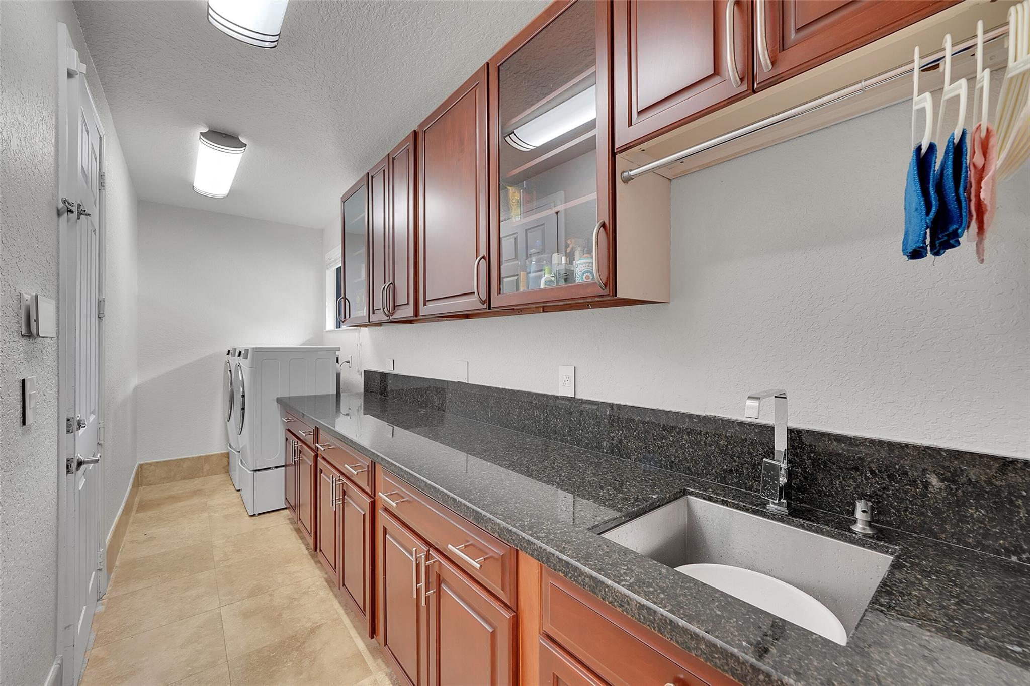 Windmill Ranch Estates - Residential