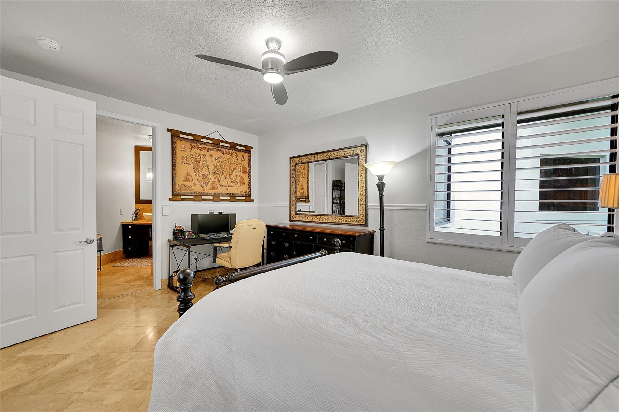 Windmill Ranch Estates - Residential