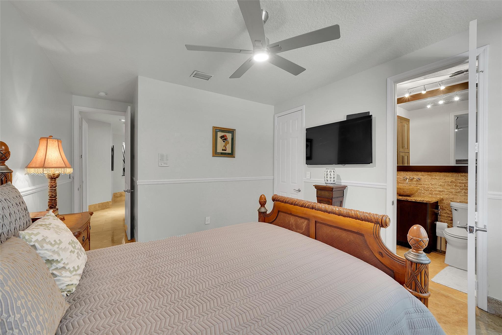 Windmill Ranch Estates - Residential