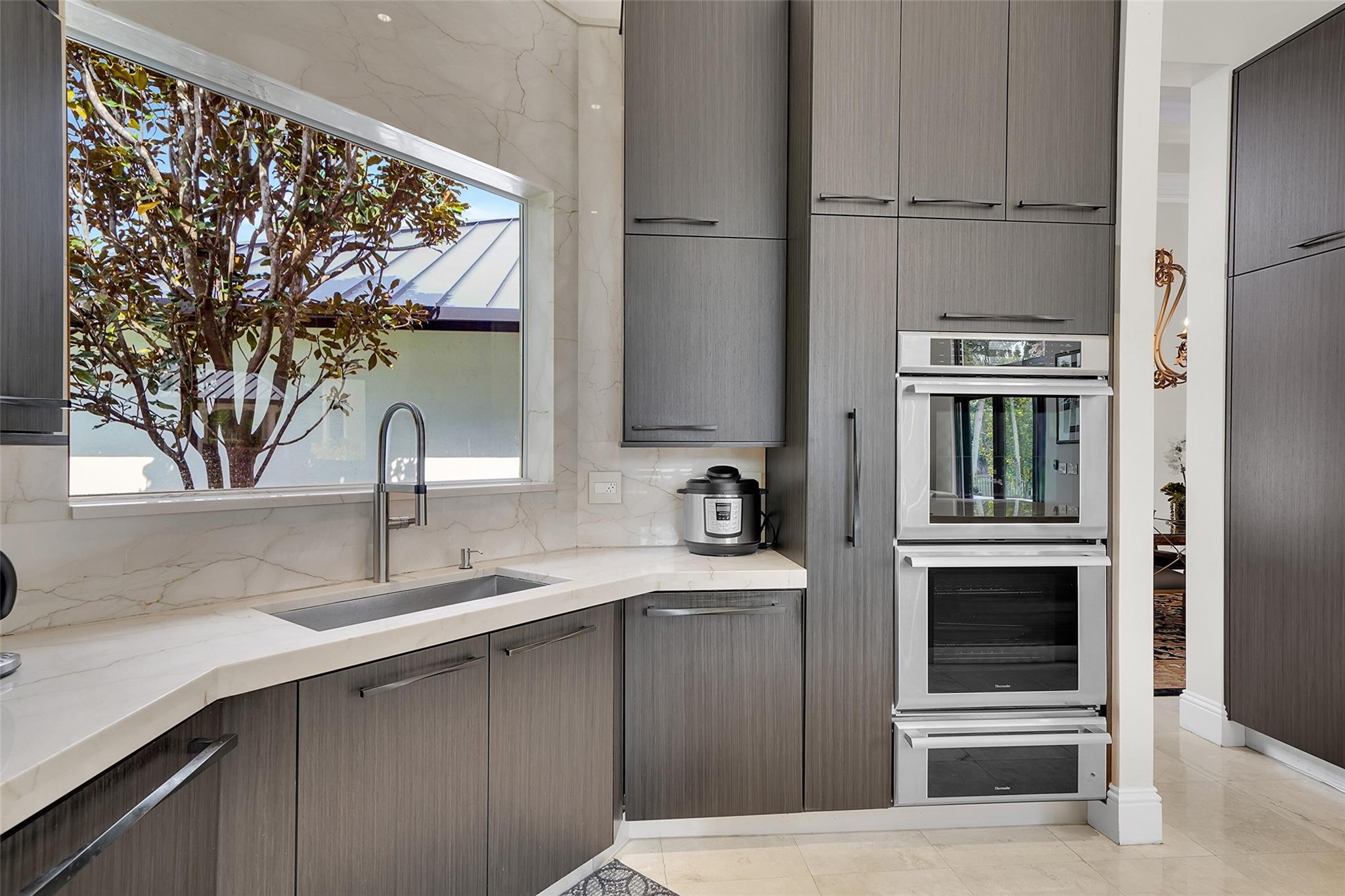 Windmill Ranch Estates - Residential