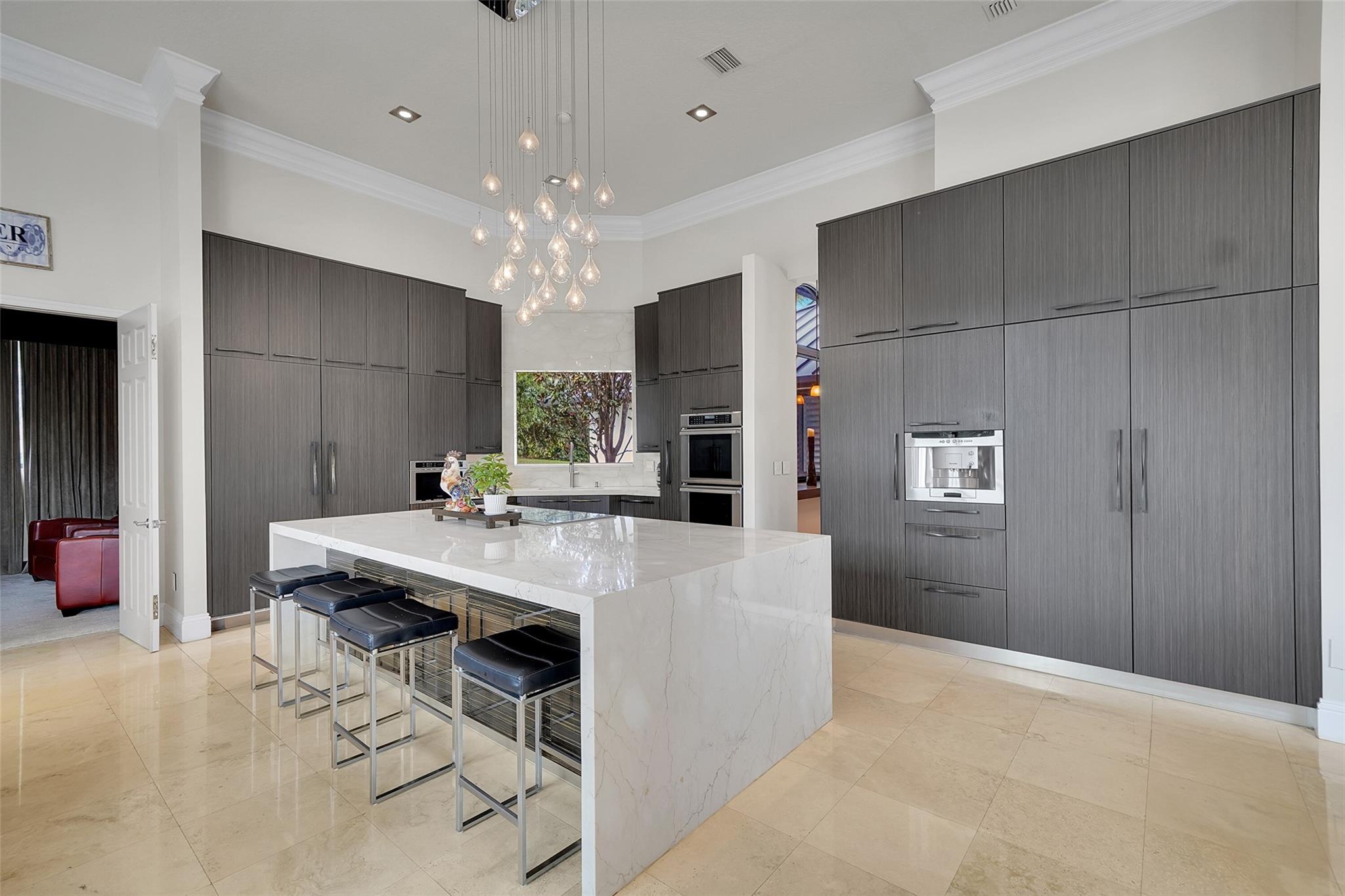 Windmill Ranch Estates - Residential