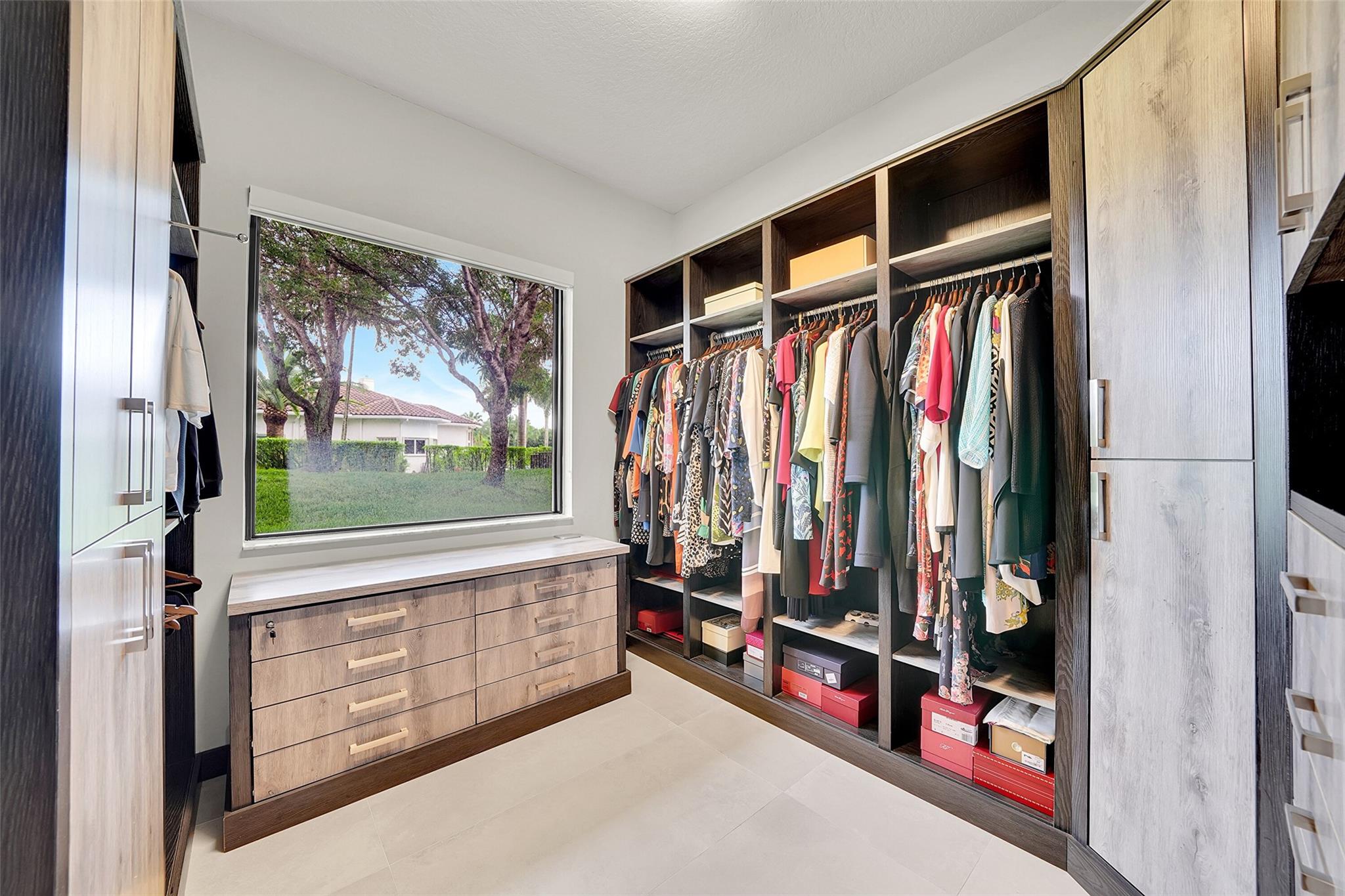 Windmill Ranch Estates - Residential