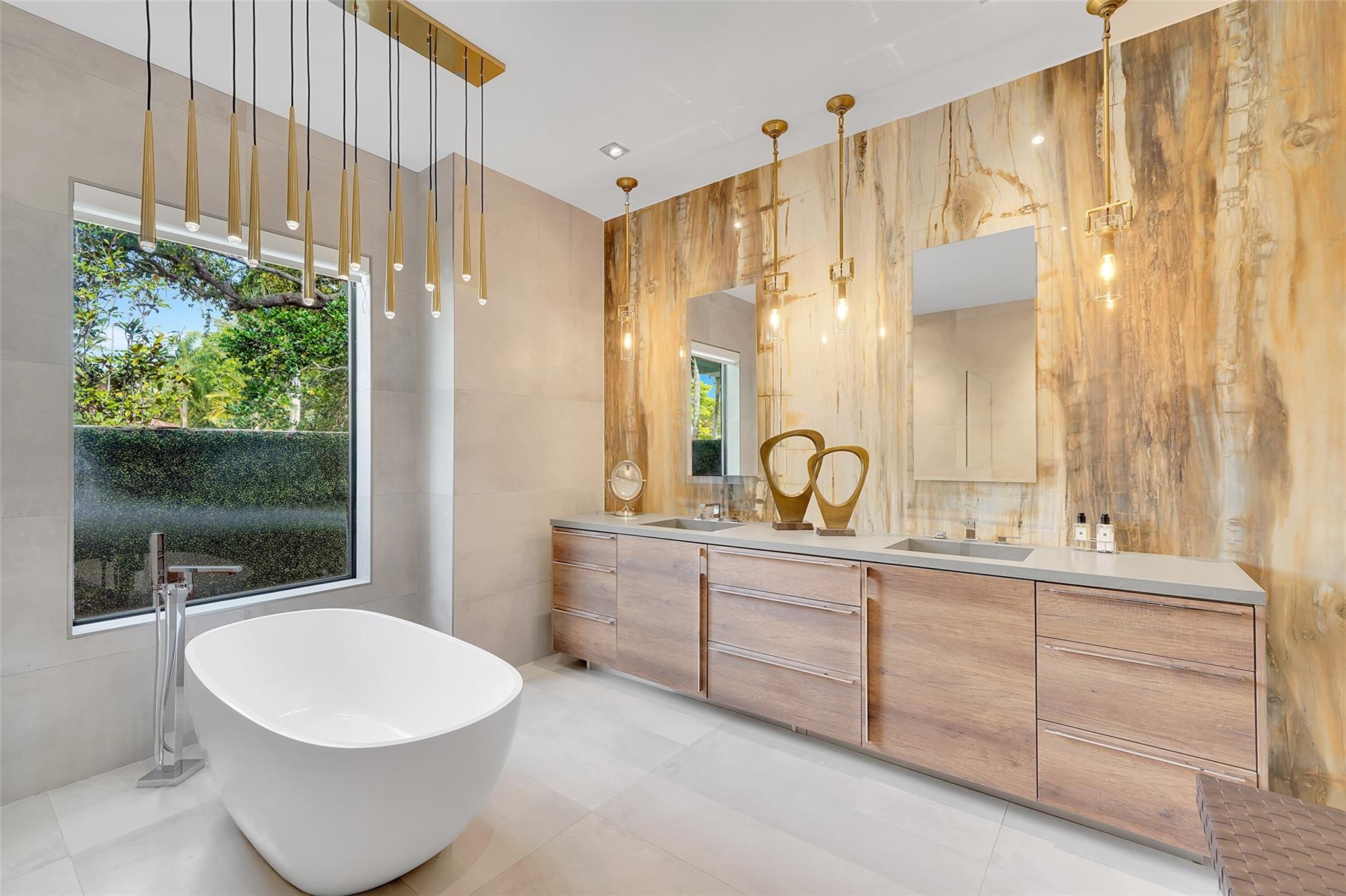 Windmill Ranch Estates - Residential