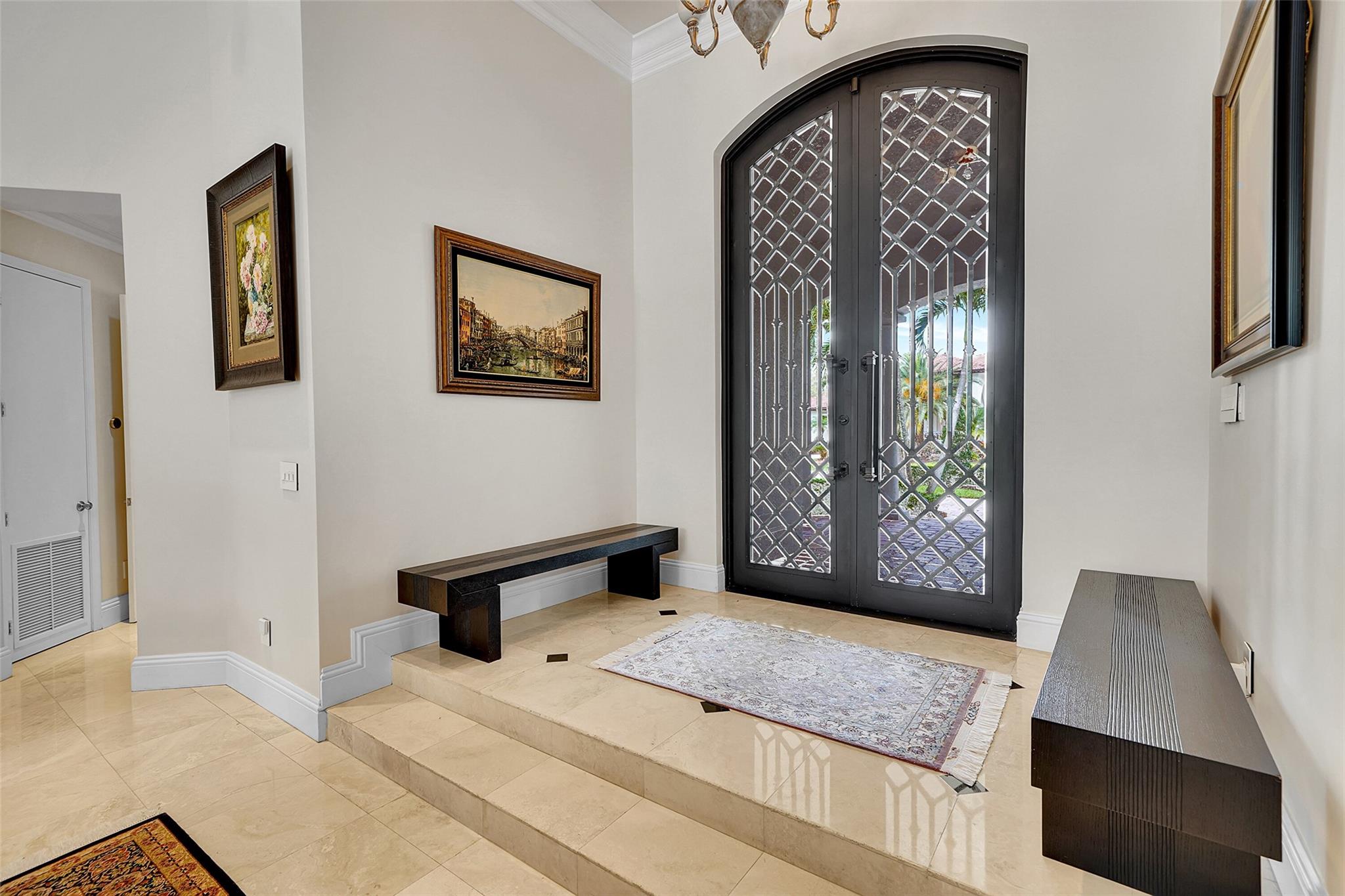 Windmill Ranch Estates - Residential